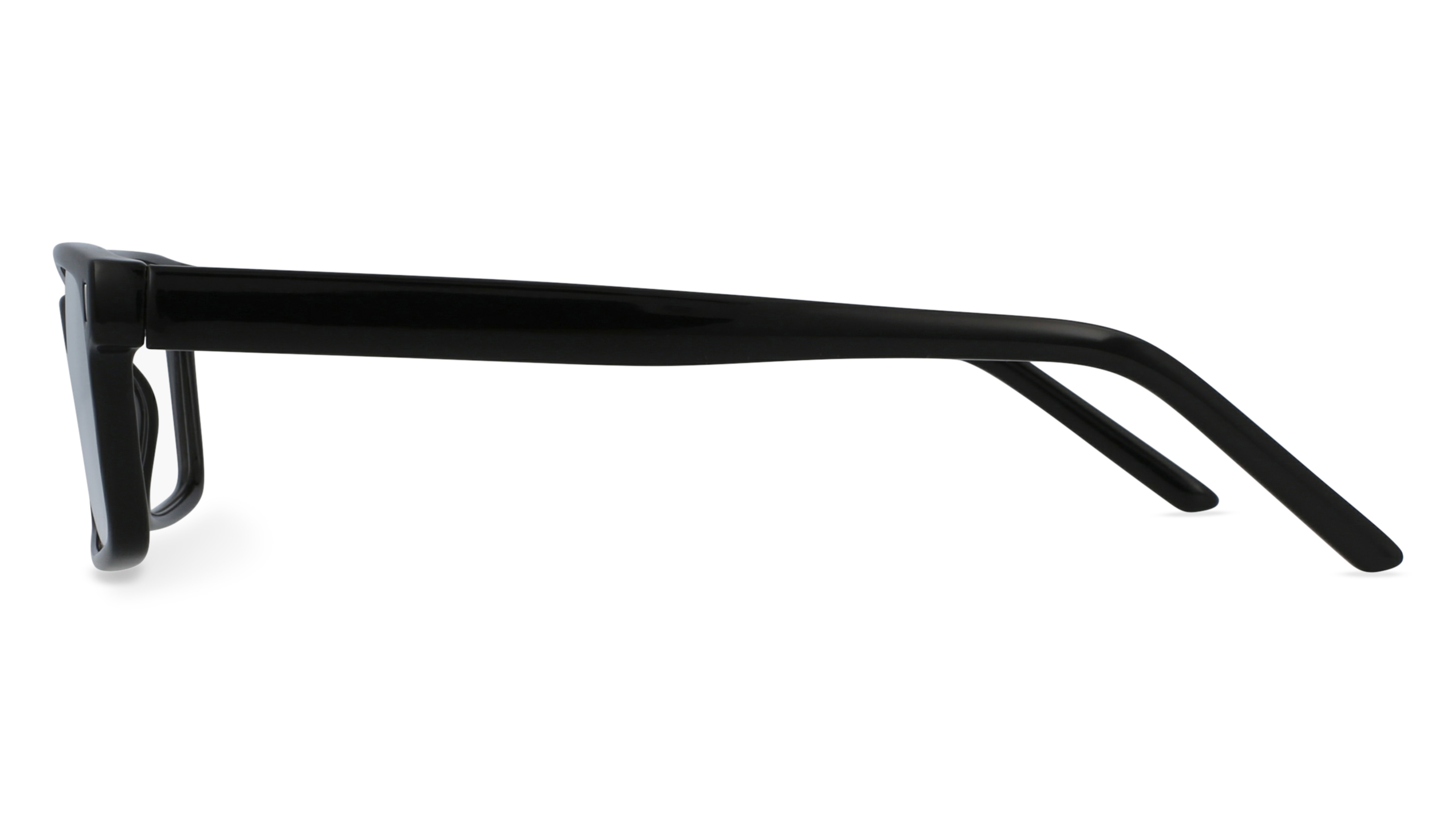 Fielmann LD 007 FLEX CL