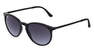 variant 11789 / Ray-Ban RB4274 / Czarny
