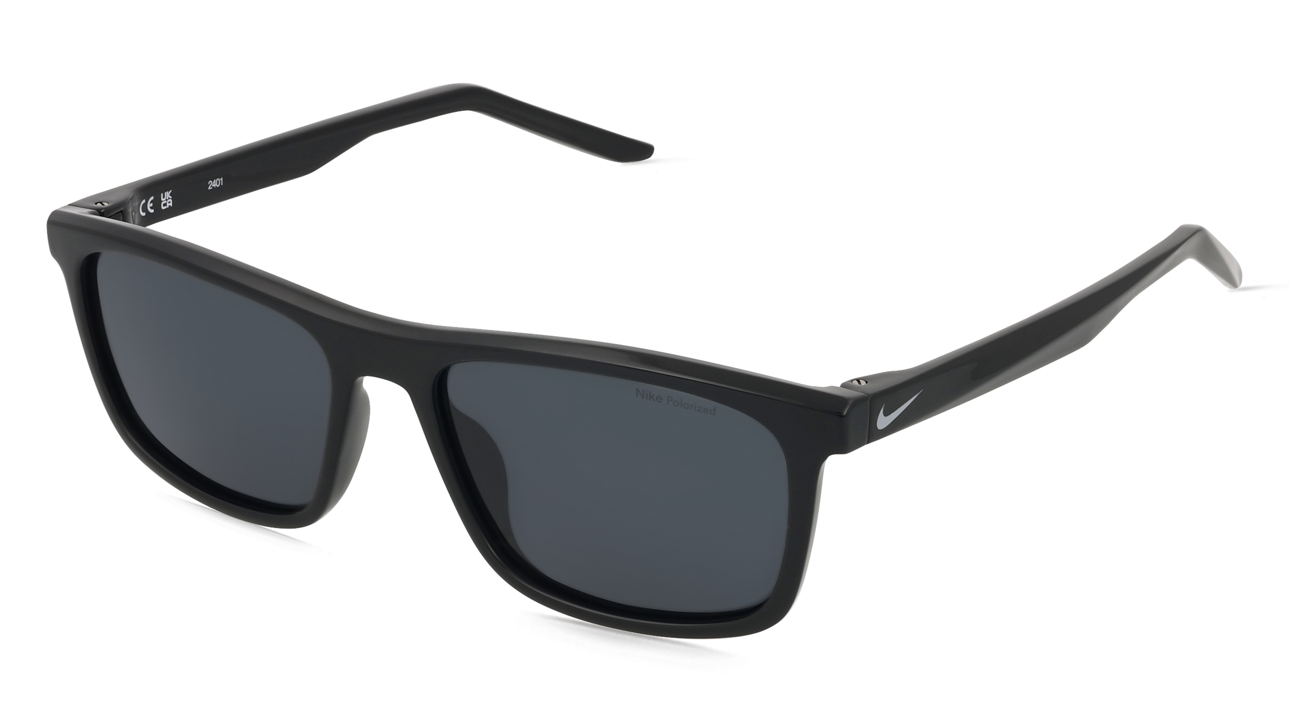 Embar Nike EMBAR P FV2409 in Schwarz Grau / Grau online kaufen - Fielmann