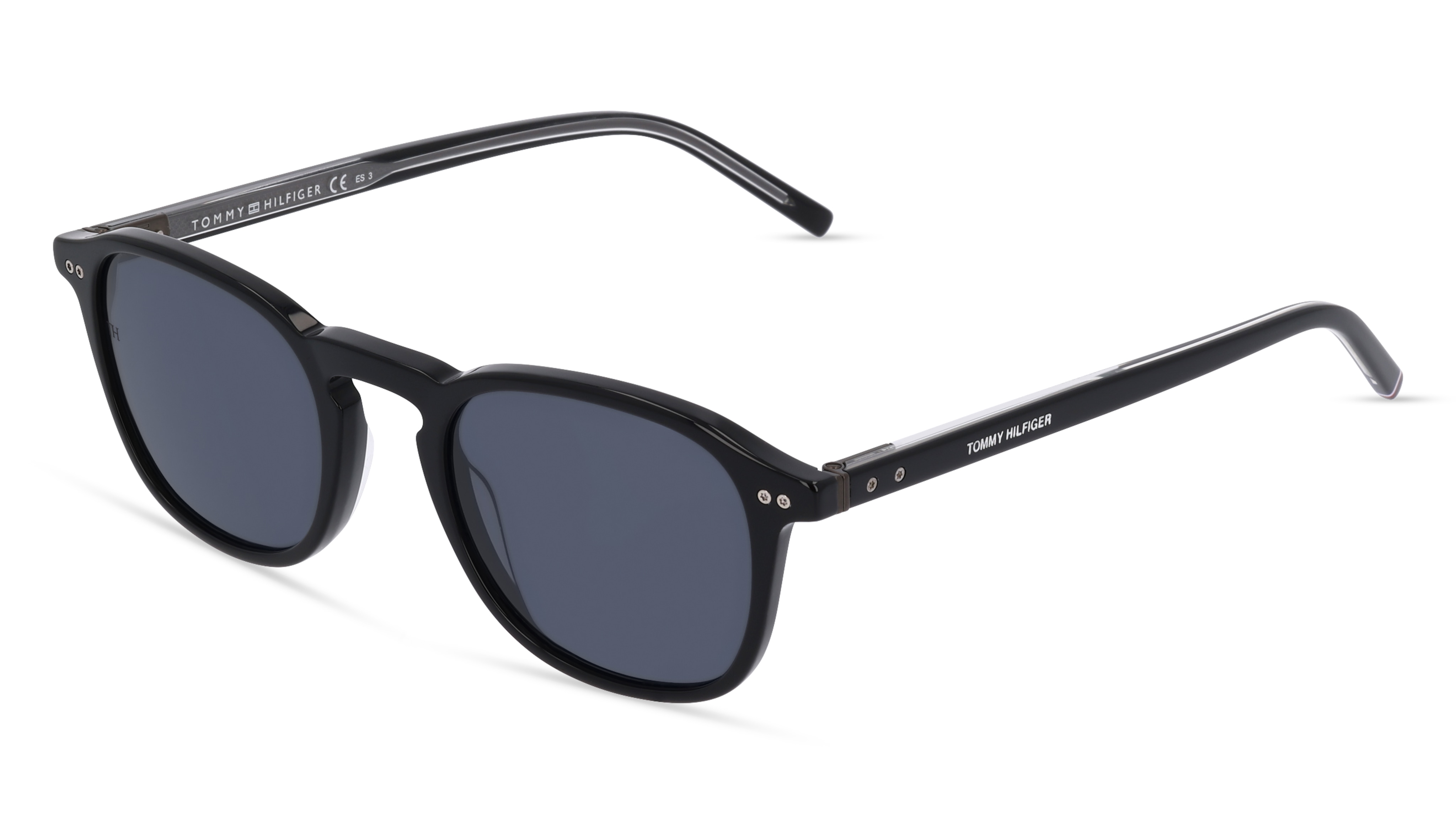 Tommy Hilfiger Eyewear TH 1939/S