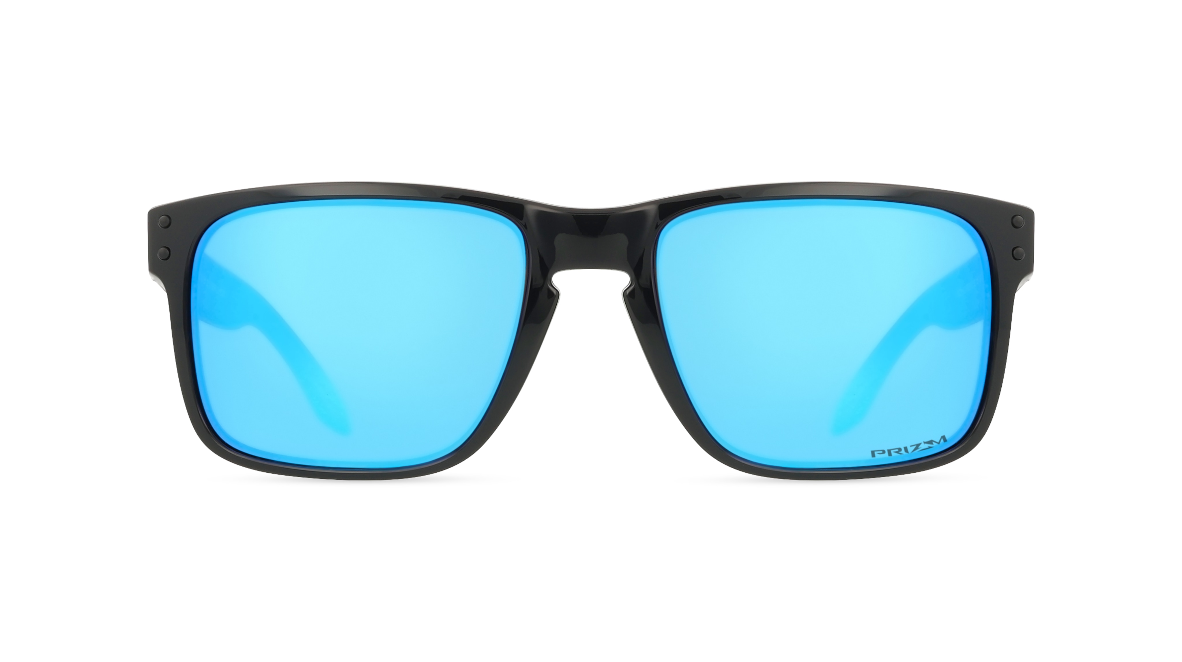Oakley OO9102 HOLBROOK