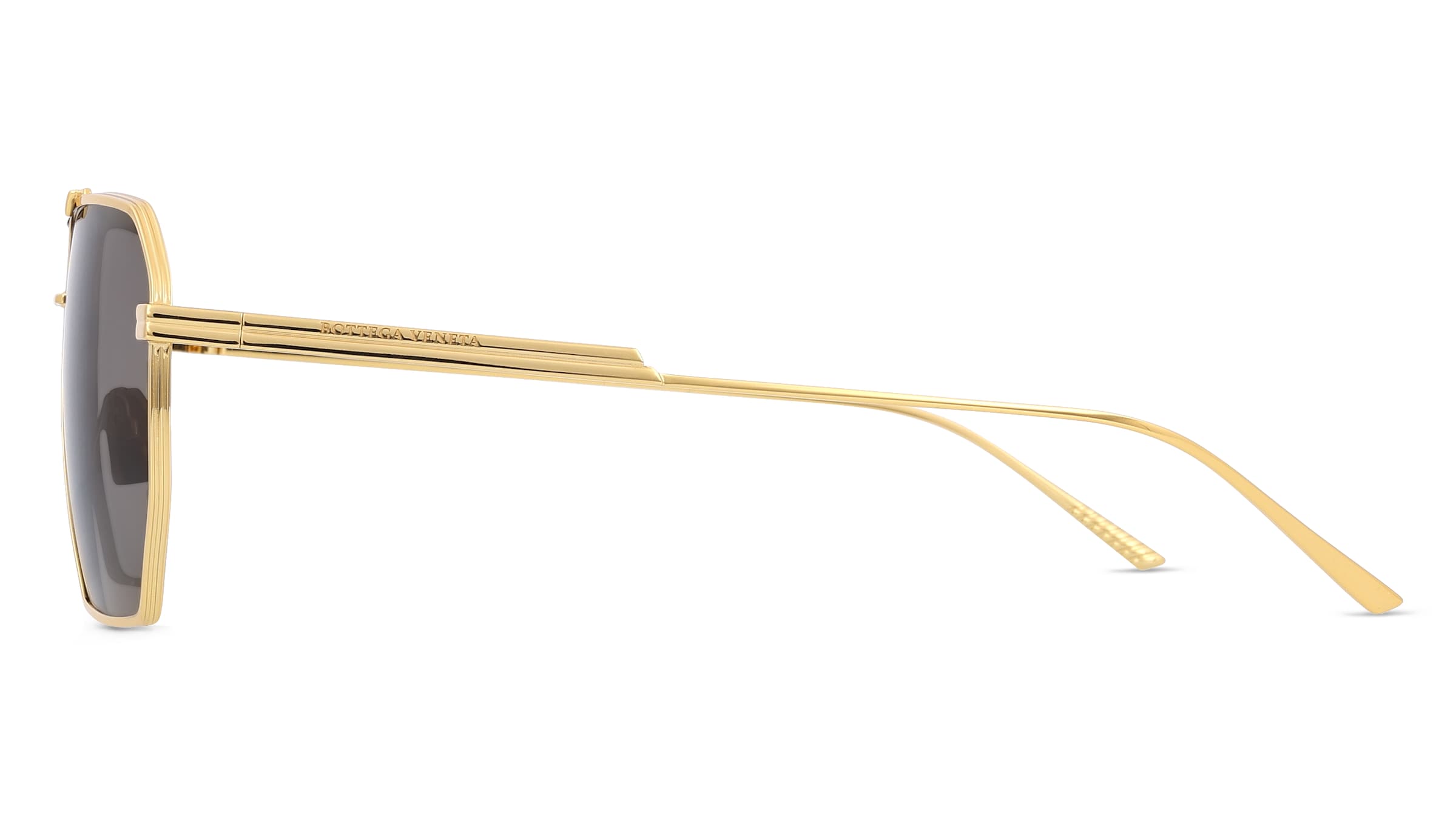 Bottega Veneta BV1012S