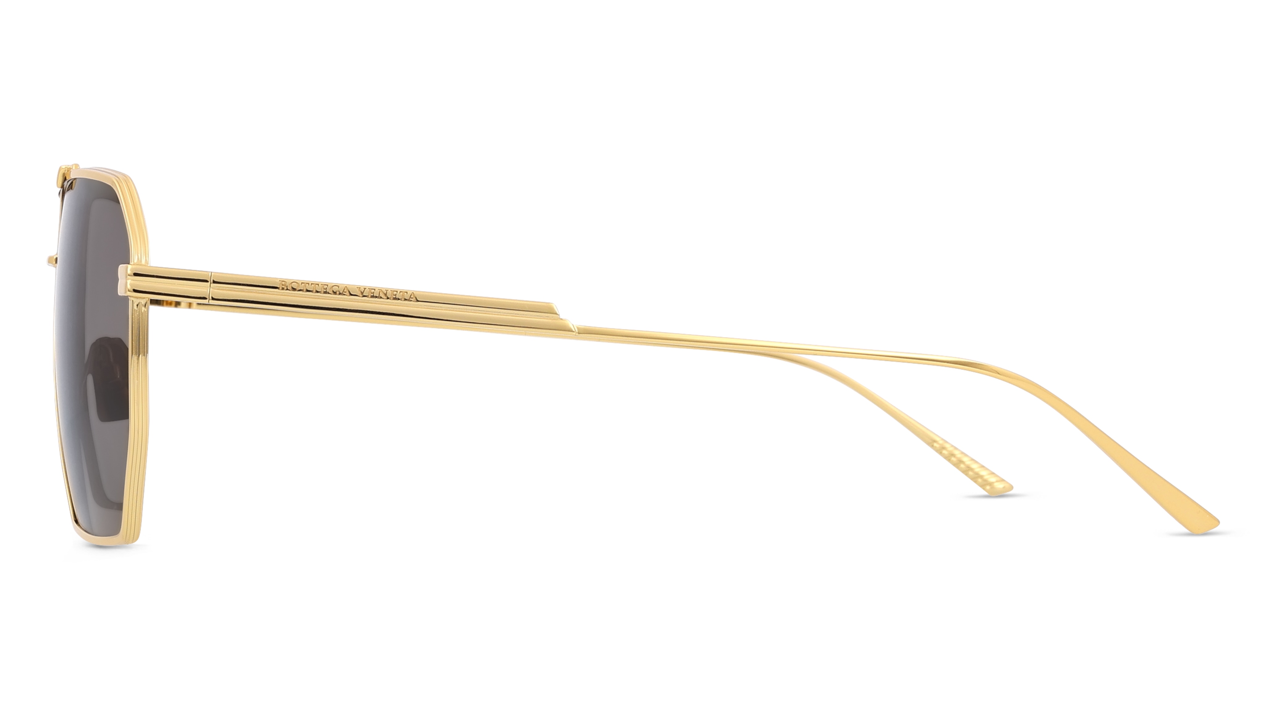 Bottega Veneta BV1012S