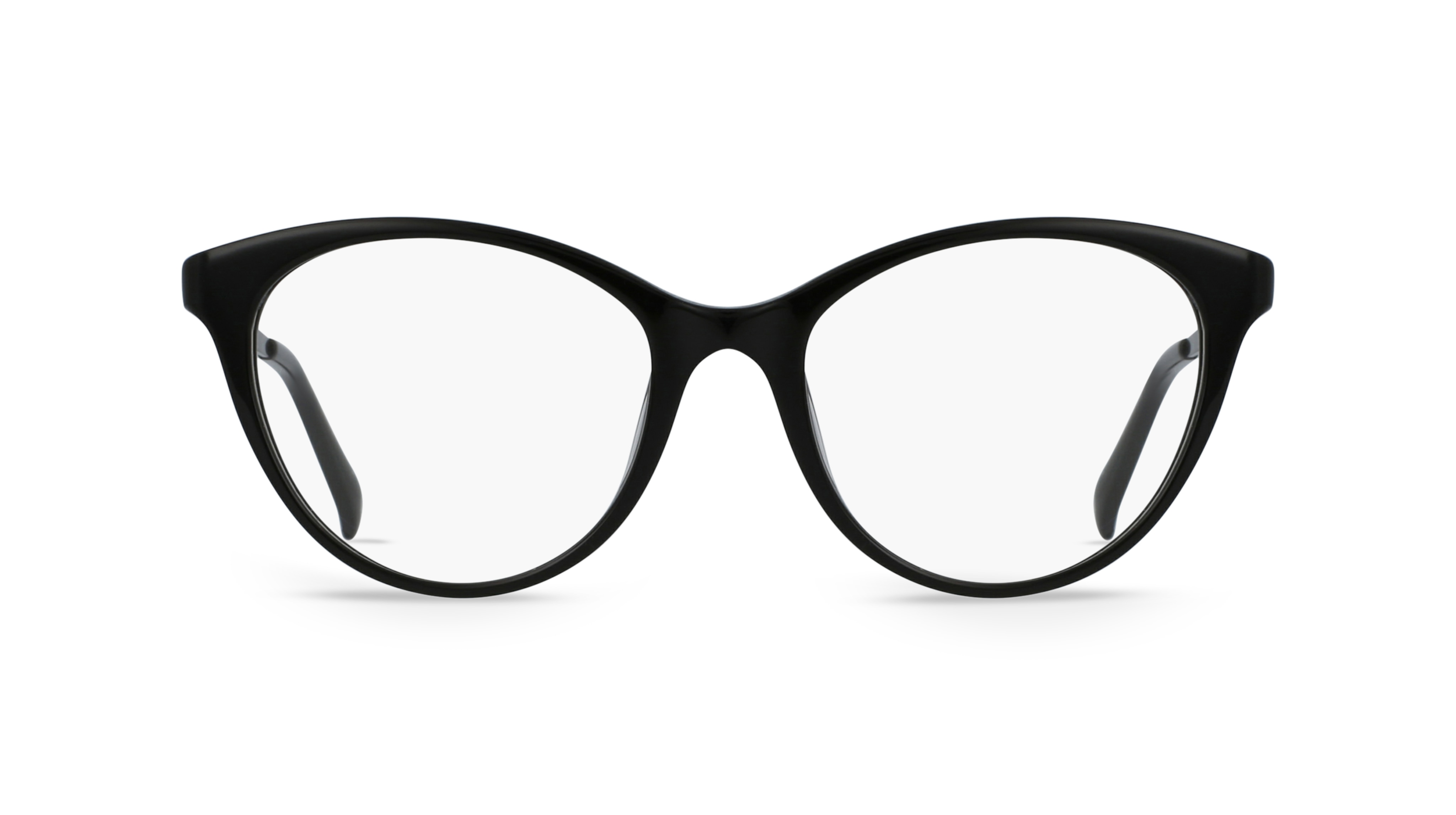 Fielmann LD 016 FLEX CL