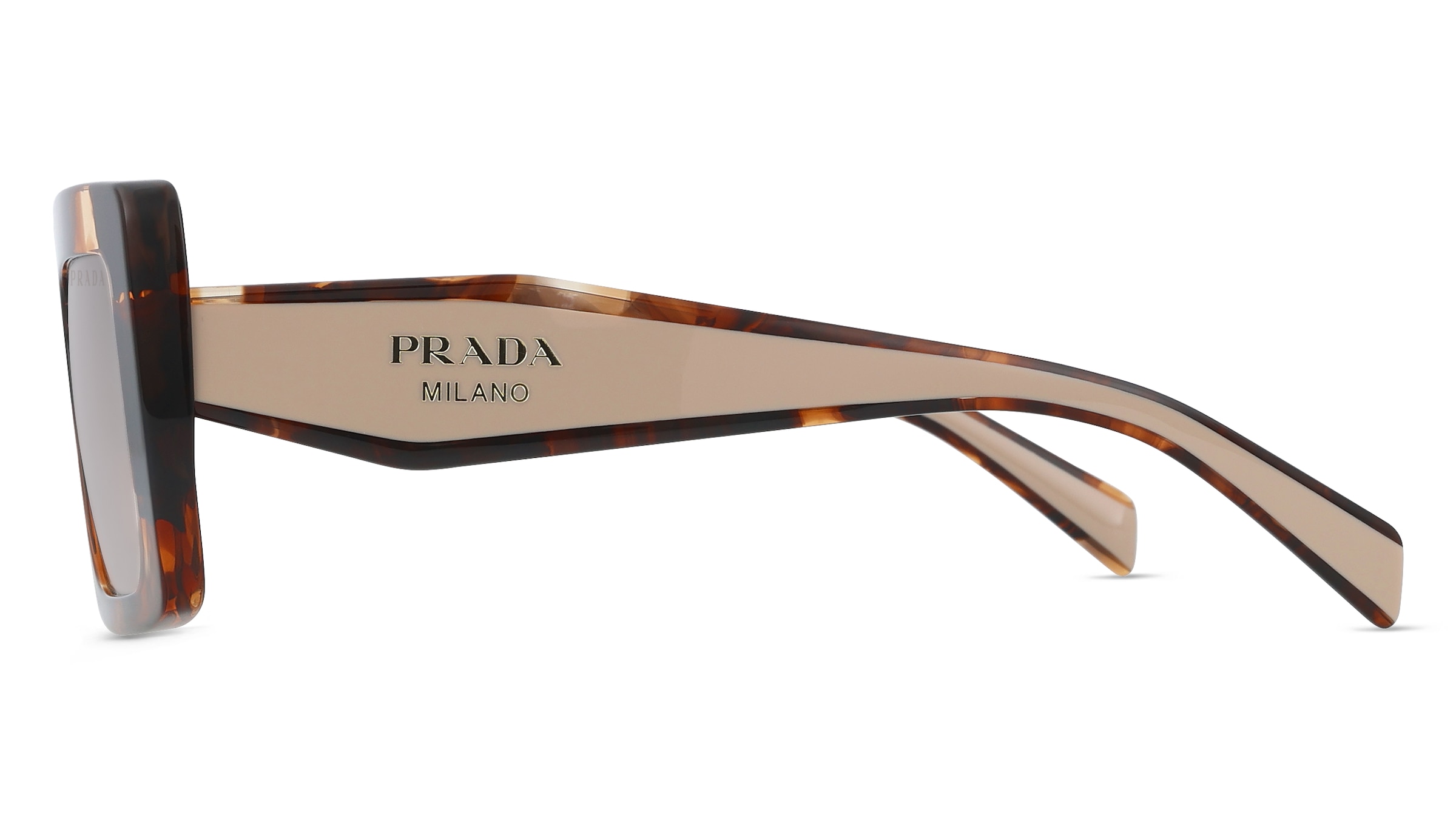 Prada PR D01S