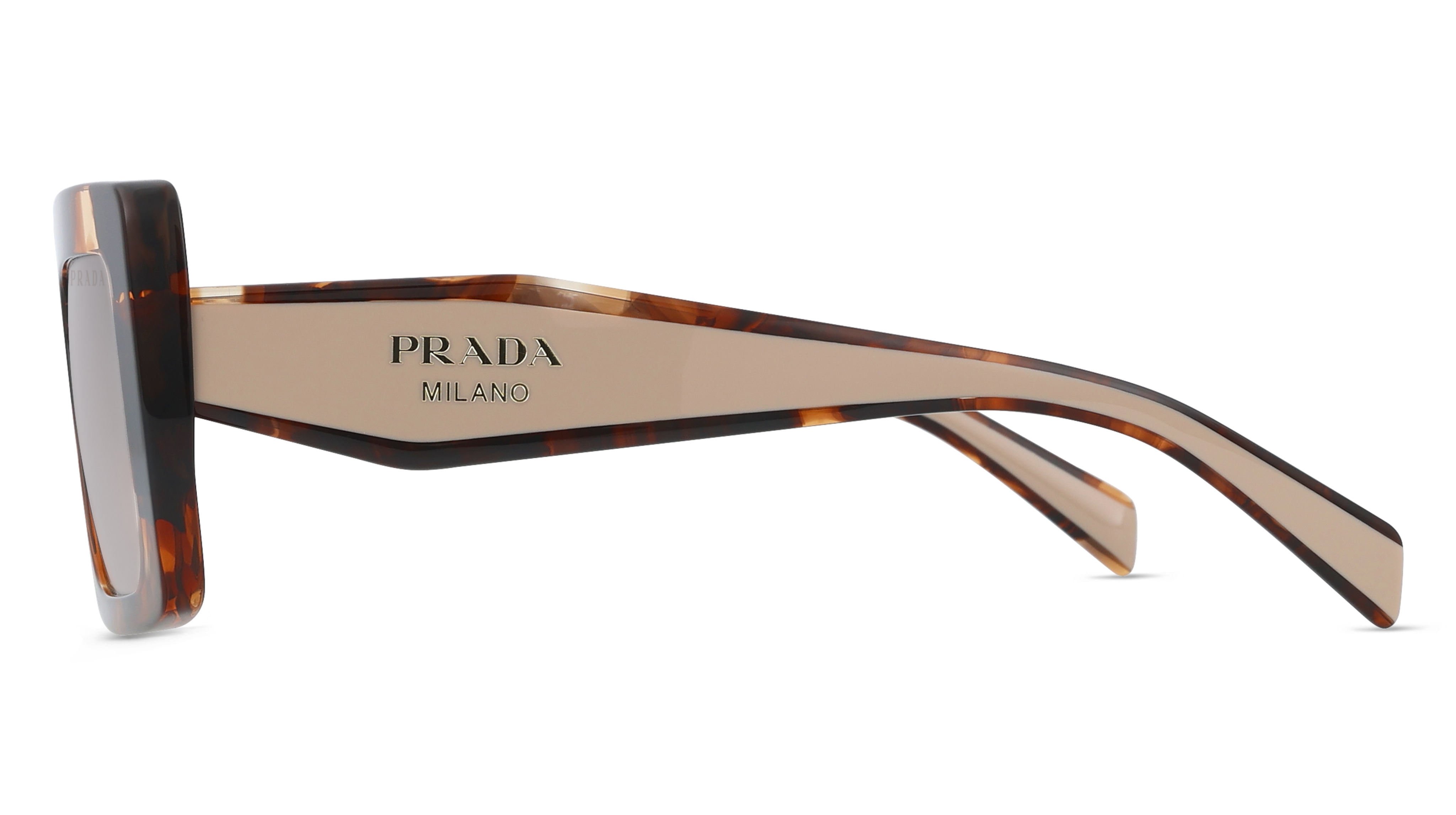 Prada PR D01S