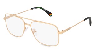 variant 23110 / Polaroid PLD D451 / Gold