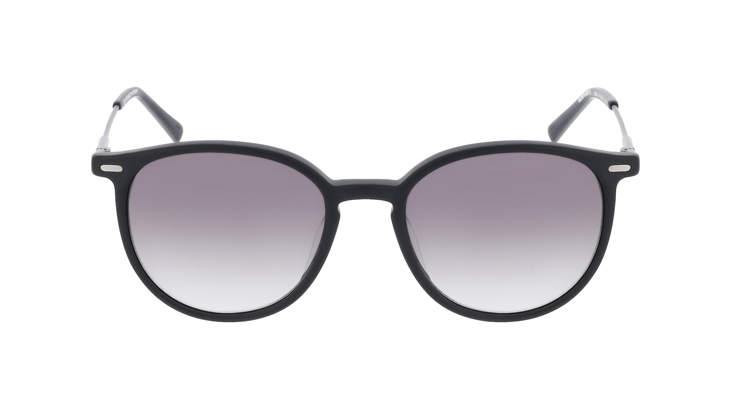 HUMPHREY’S eyewear 585344