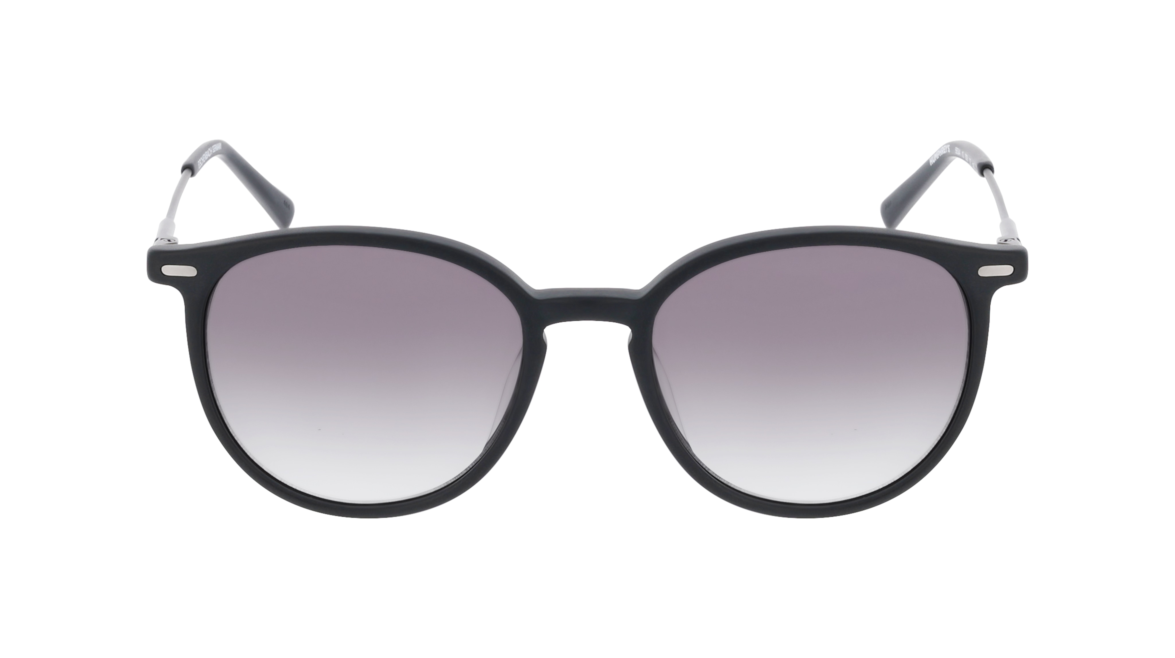 HUMPHREY’S eyewear 585344