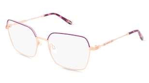 variant 25057 / Morgan 3249 / Różowy Złoty