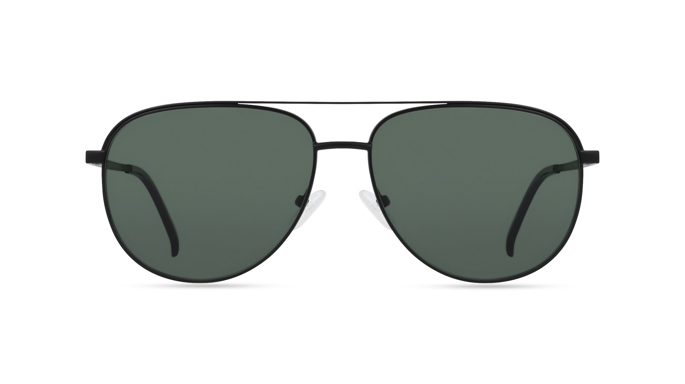 Fielmann BD 523 SUN CL