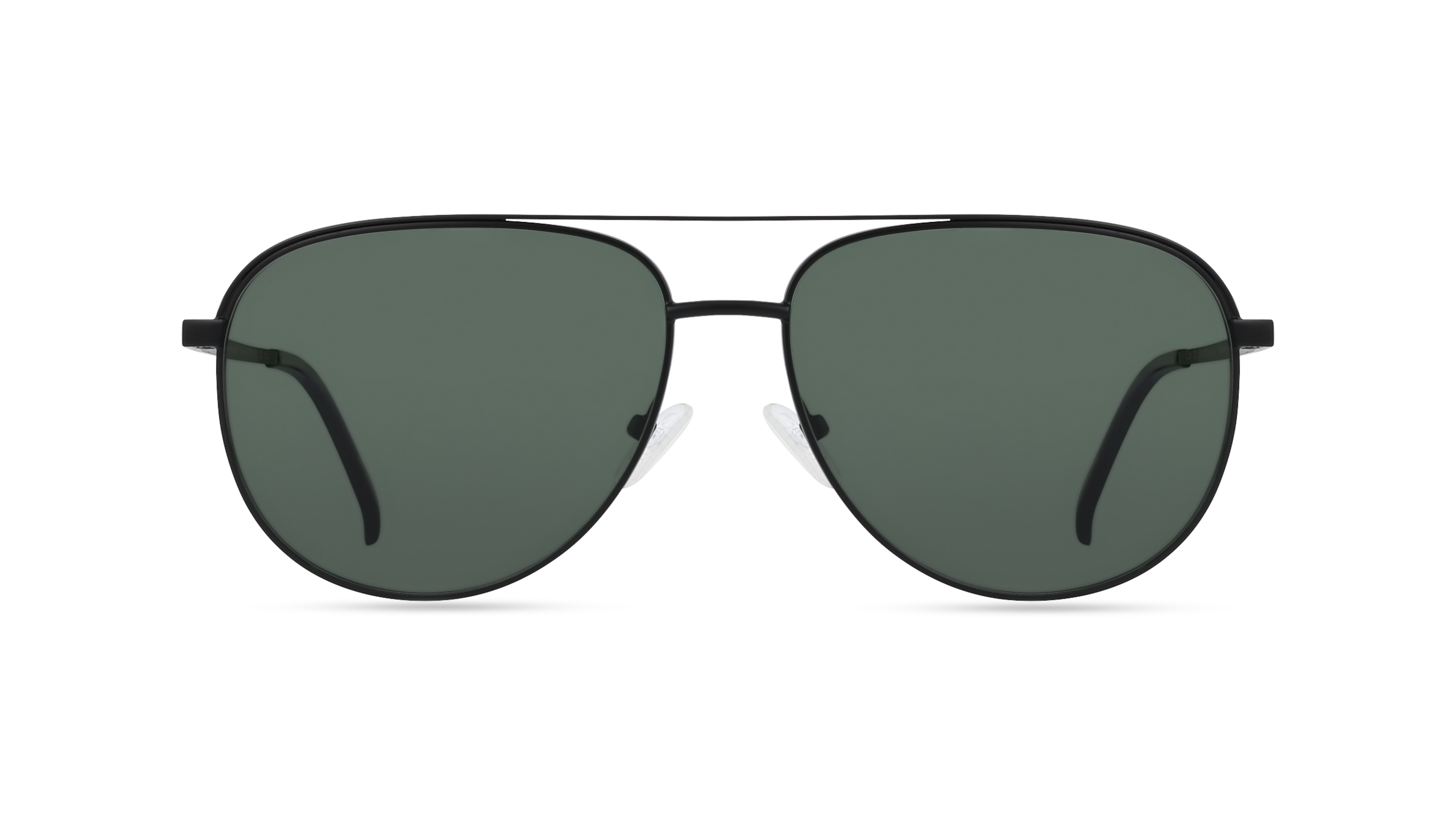 Fielmann BD 523 SUN CL