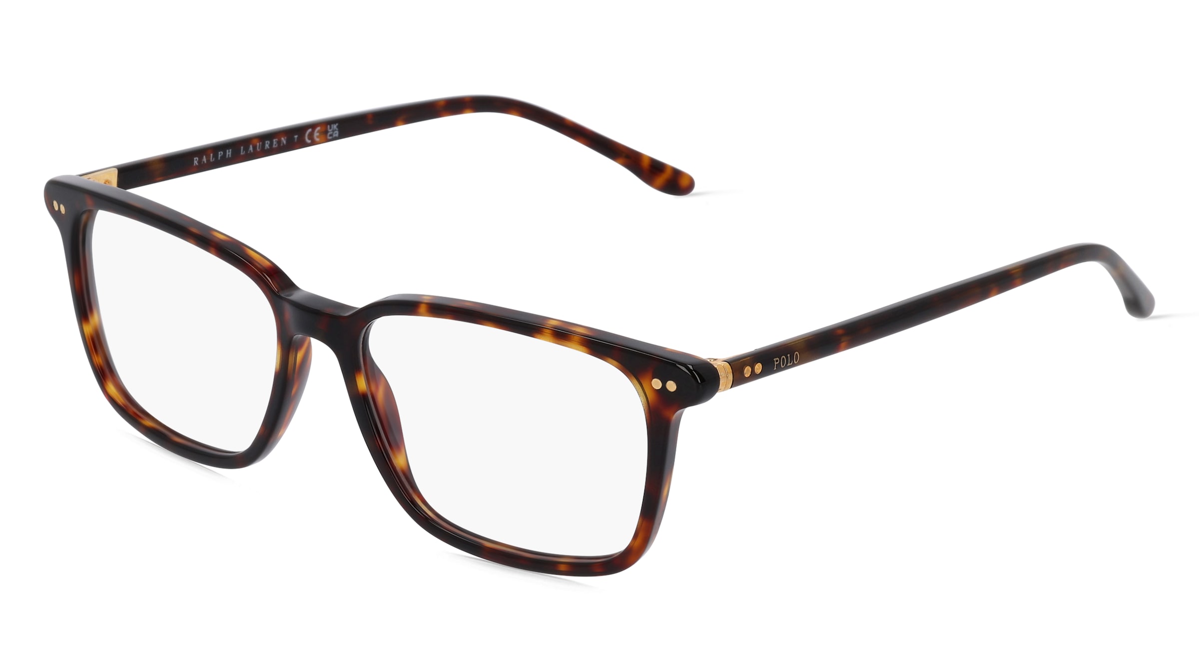 Polo Ralph Lauren PH 2259 Polo Ralph Lauren