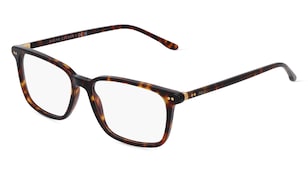 variant 15037 / Polo Ralph Lauren PH 2259 / Hawana