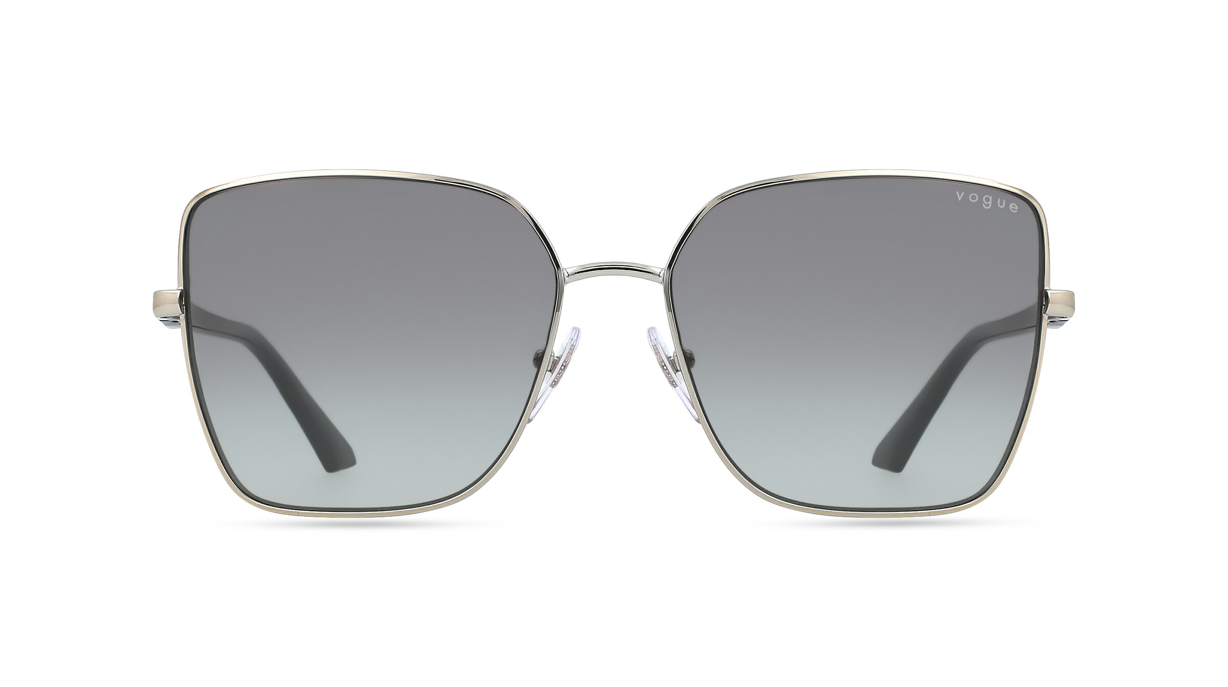 Vogue eyewear VO4199S