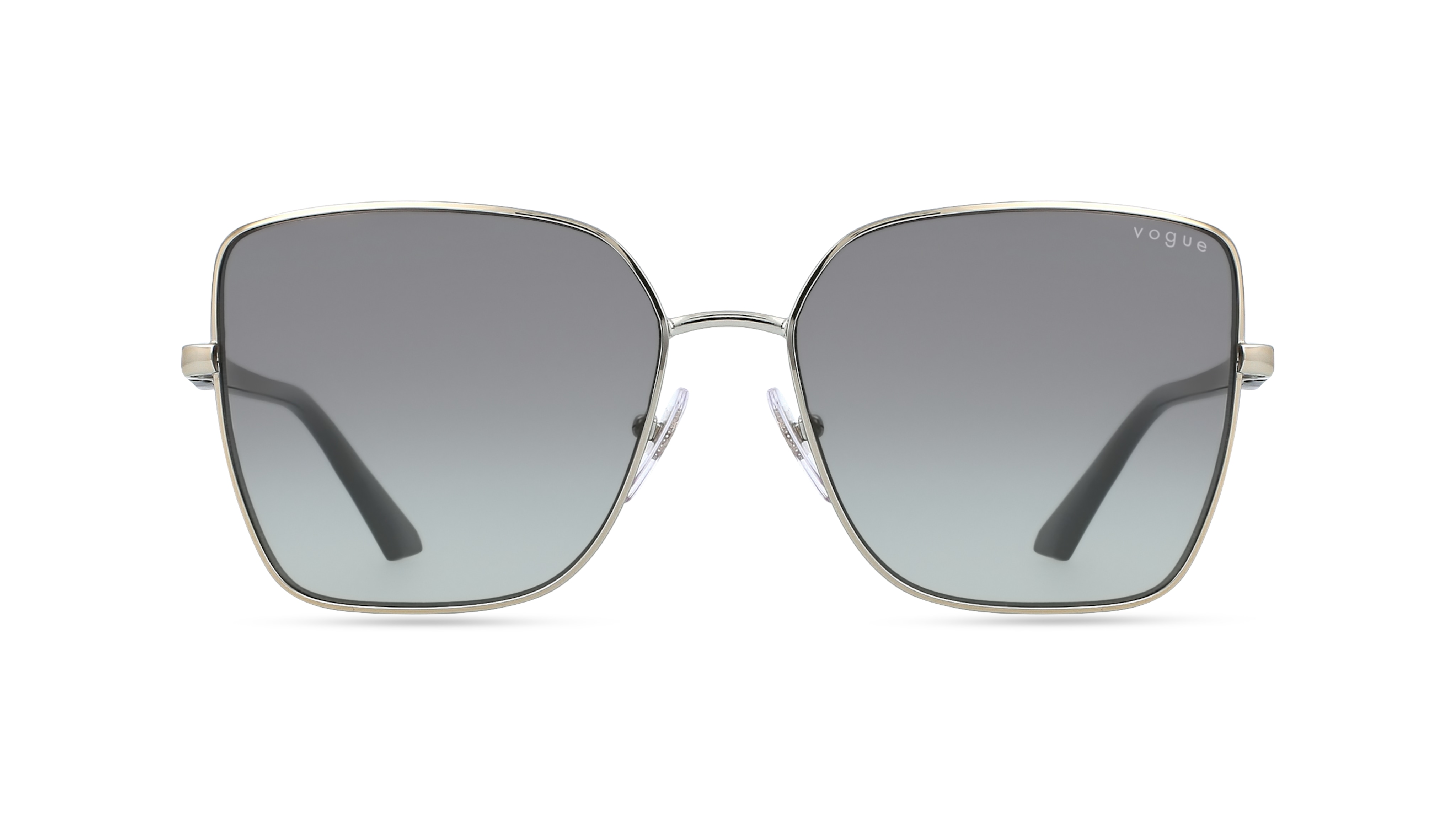 Vogue eyewear VO4199S