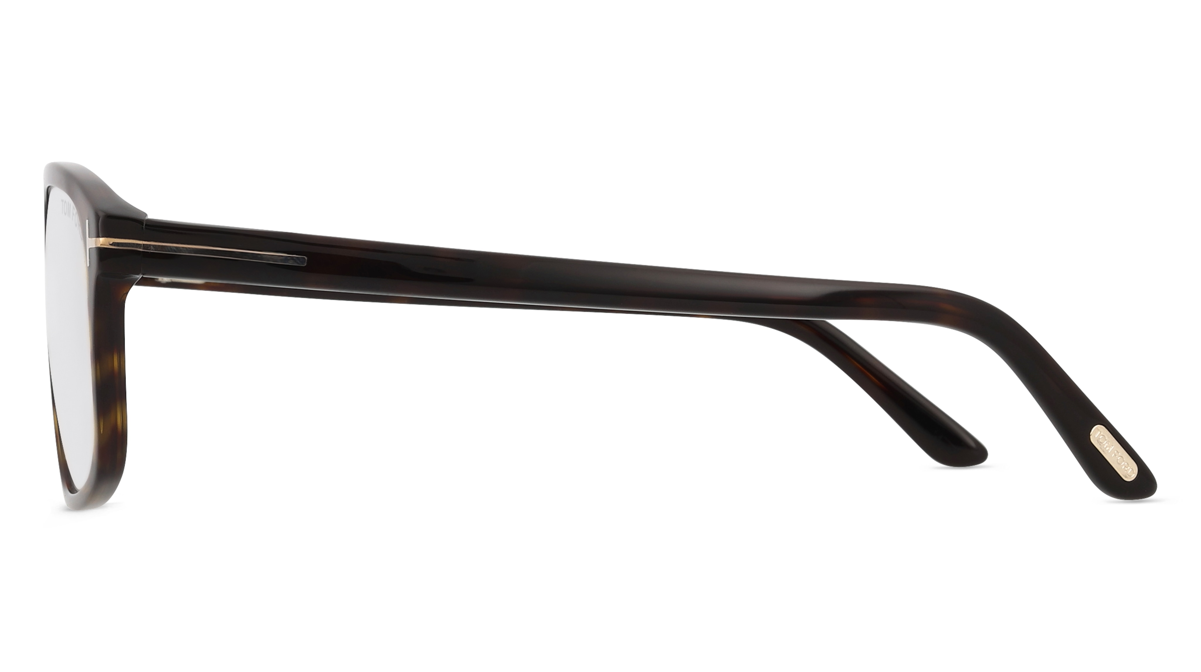 Tom Ford FT5901-B