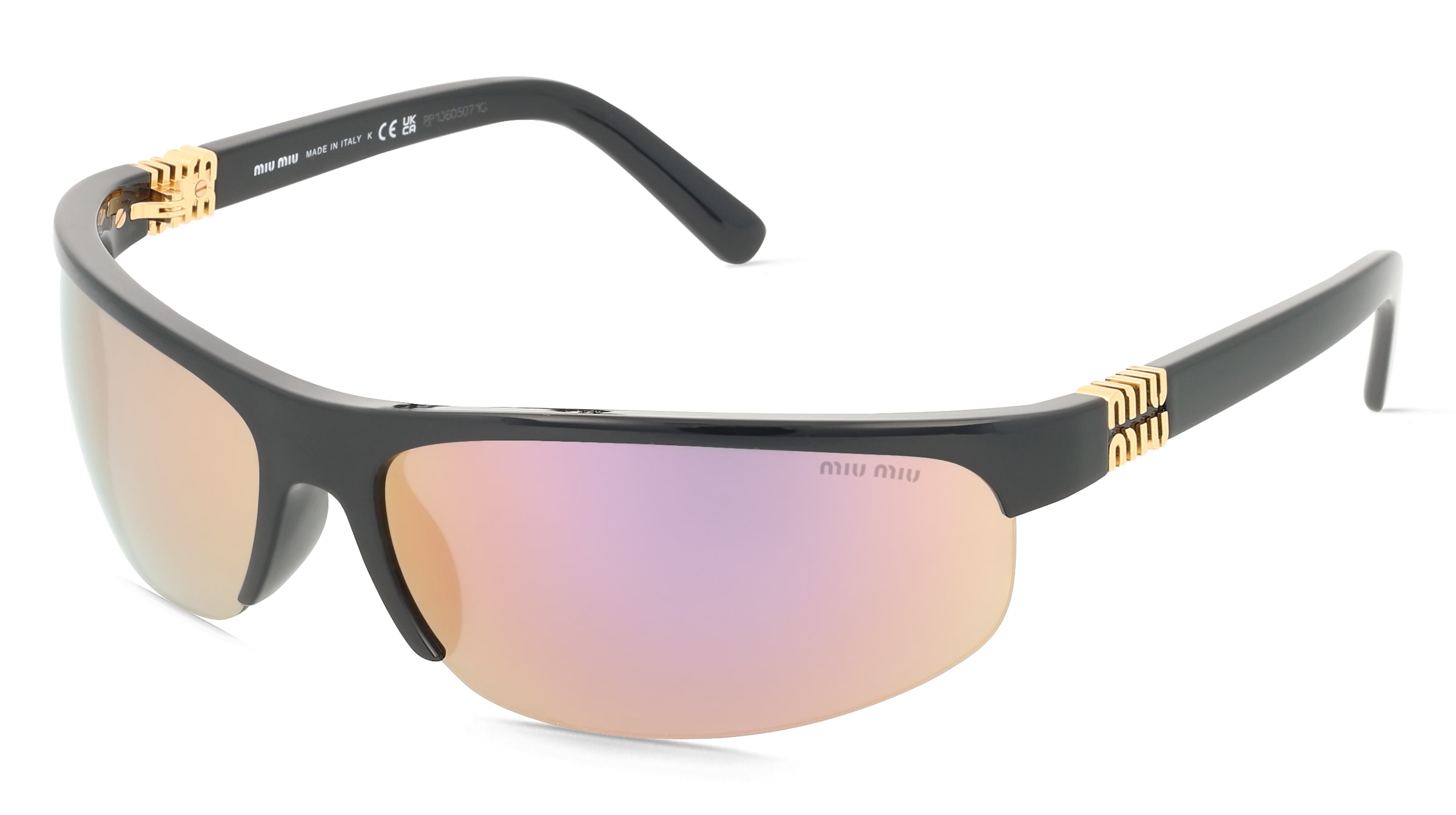 Miu Miu MUA02S Miu Miu