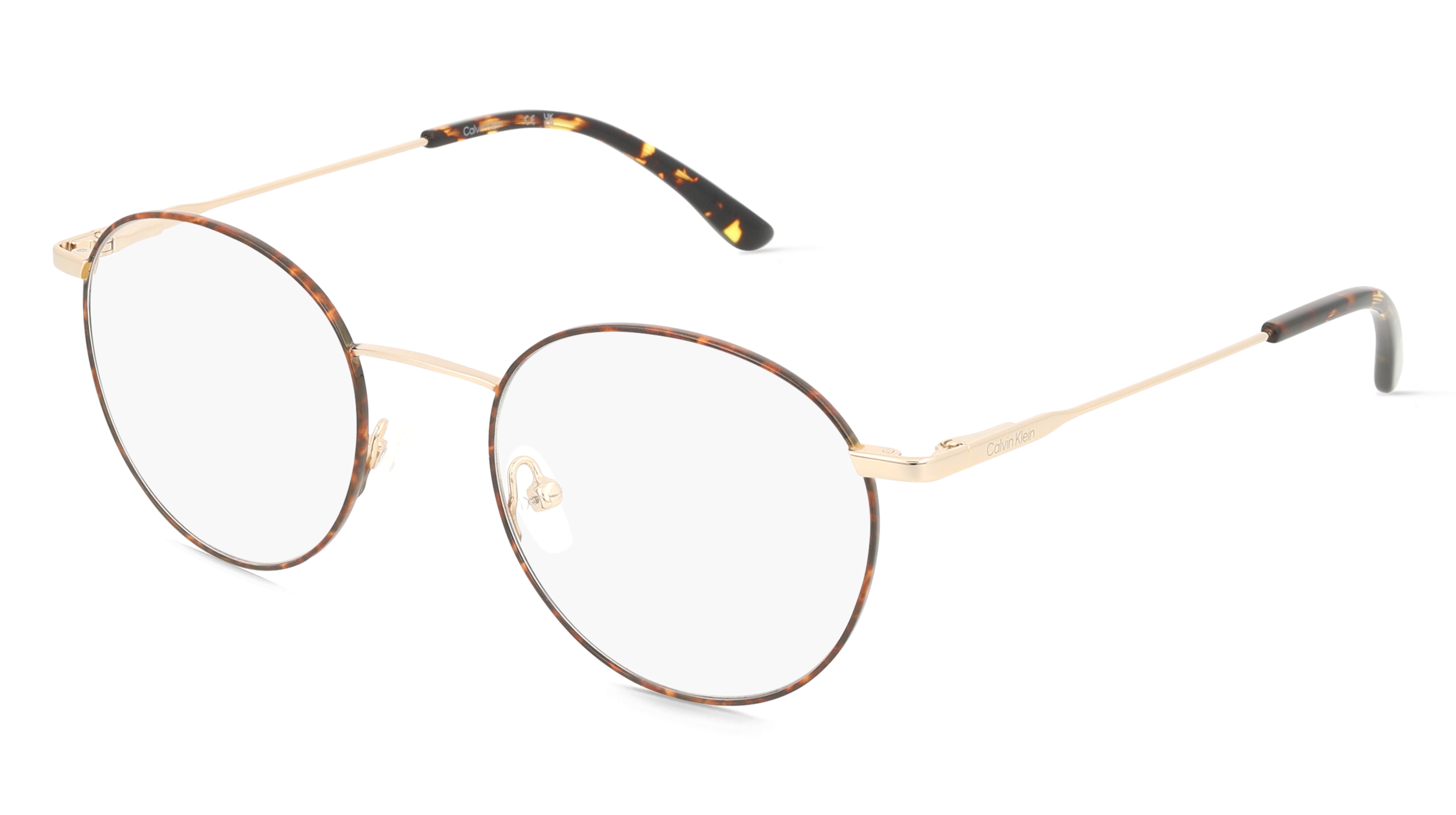 Calvin Klein CK19119