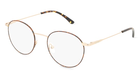 Calvin Klein CK19119 Calvin Klein