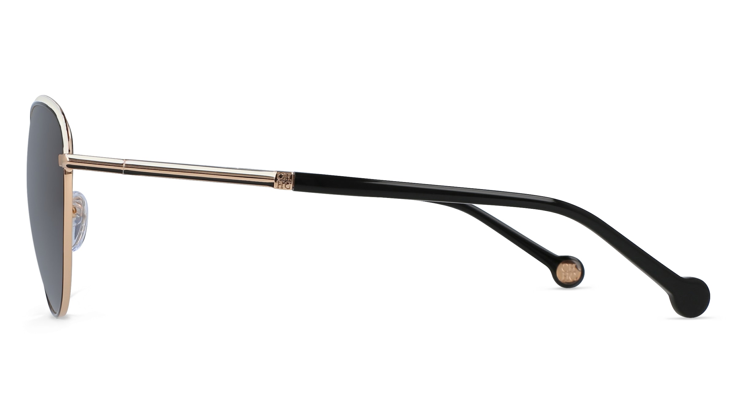 Carolina Herrera CHRSHE161