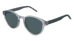 variant 31411 / Hugo HG 1390/S / Grau
