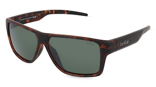 variant 19093 / Bollé TEMPER / Braun Gemustert