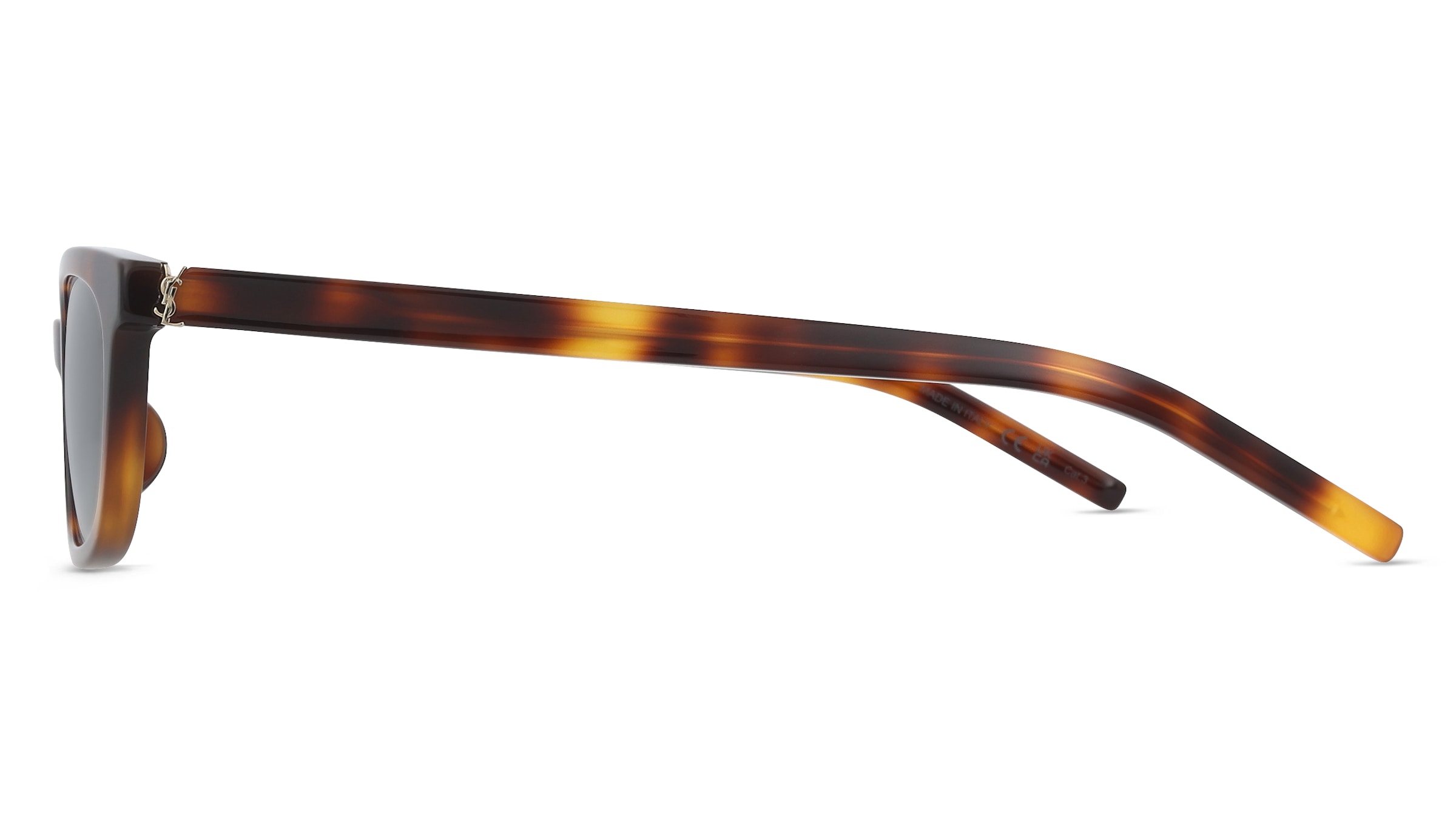 Saint Laurent SL M160/F