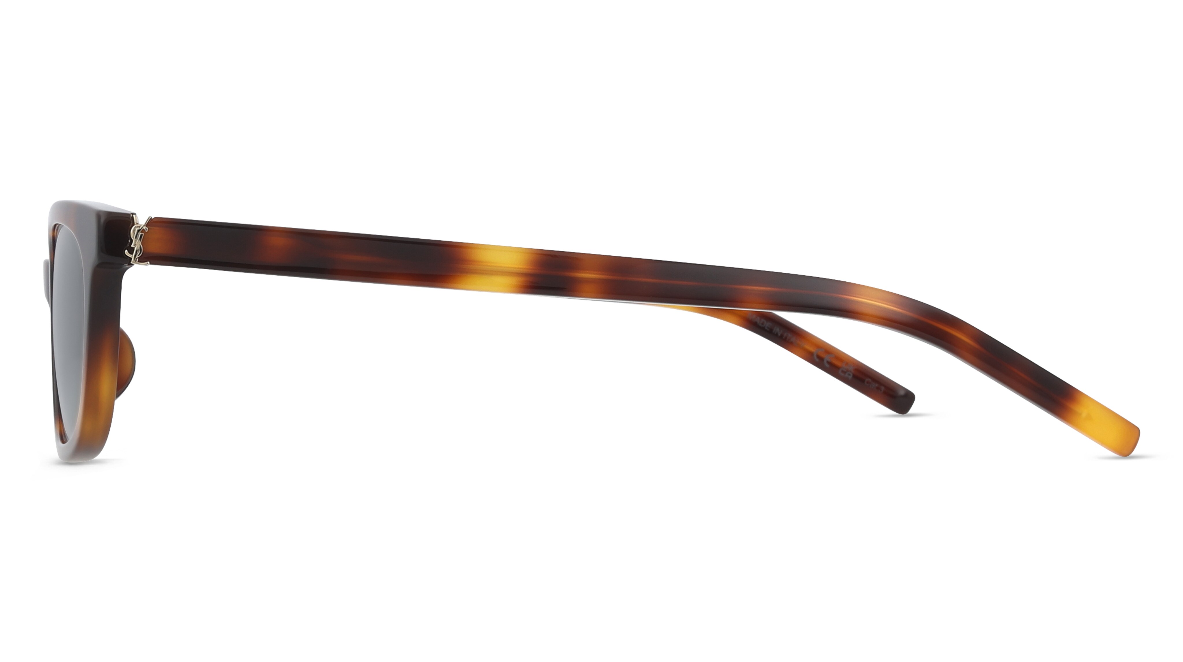 Saint Laurent SL M160/F