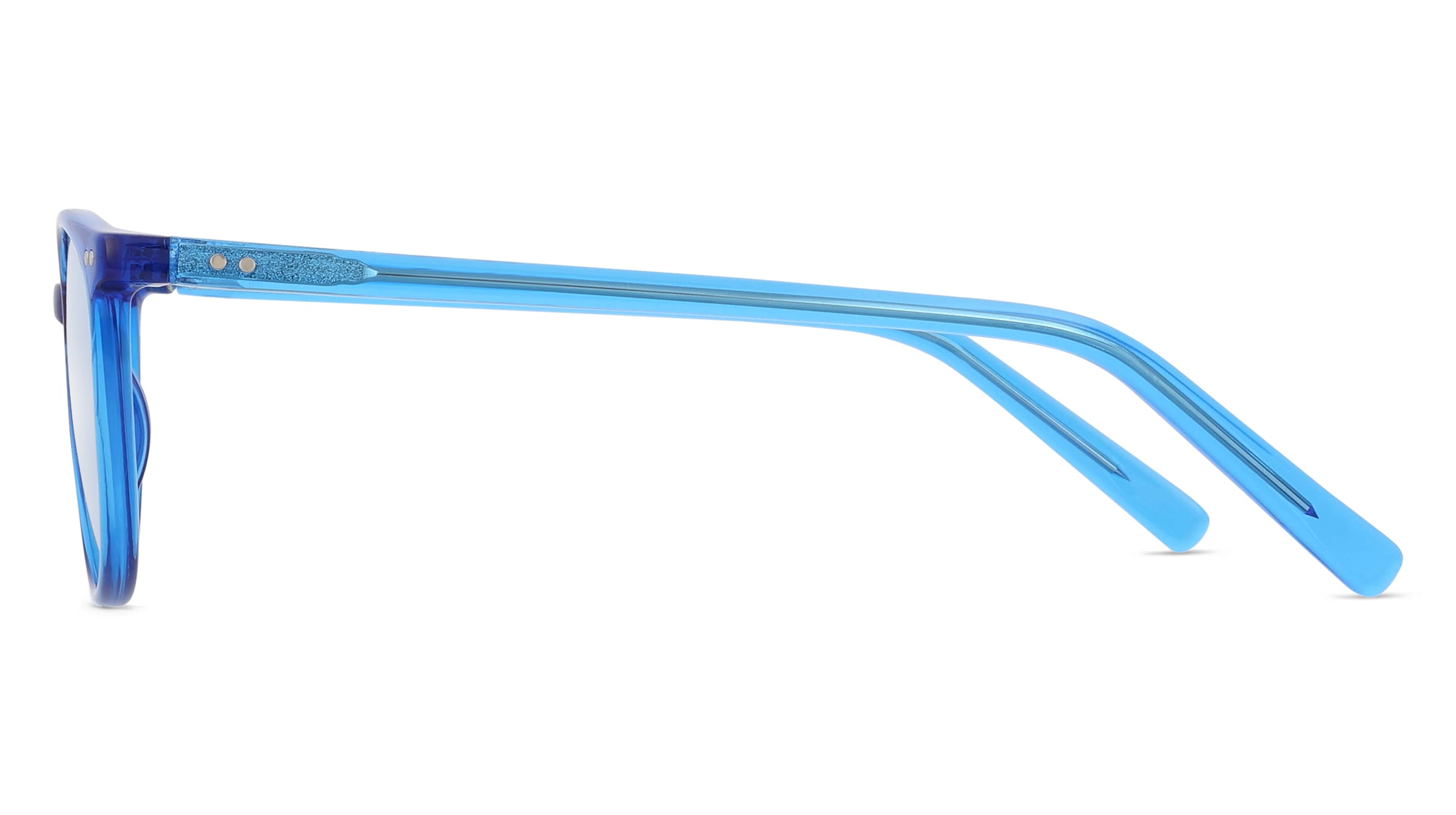 Fielmann JIL 019 CL
