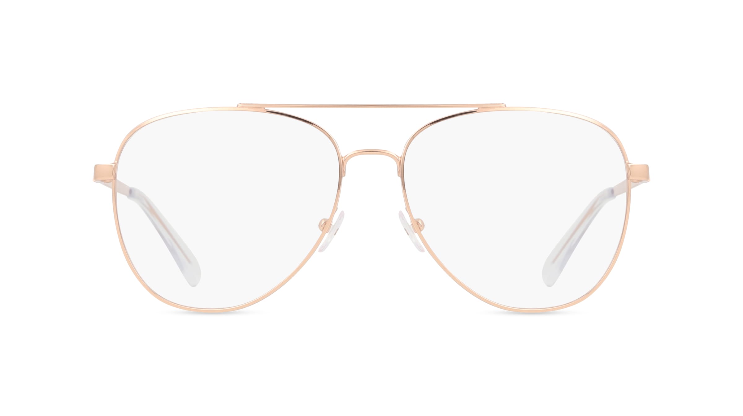 Michael Kors MK3054B