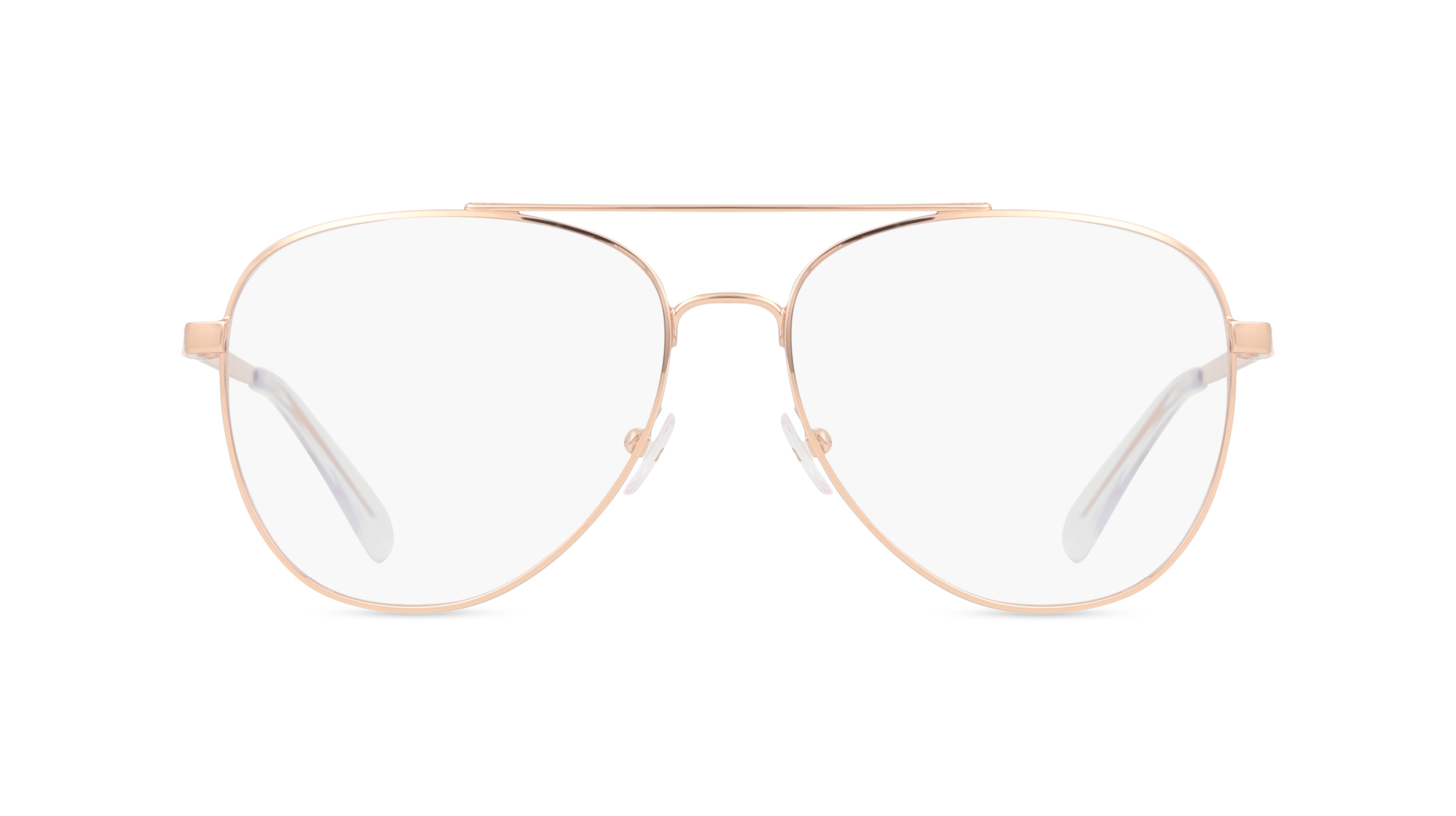 Michael Kors MK3054B