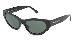 variant 26293 / Jimmy Choo JC5022B / Černá