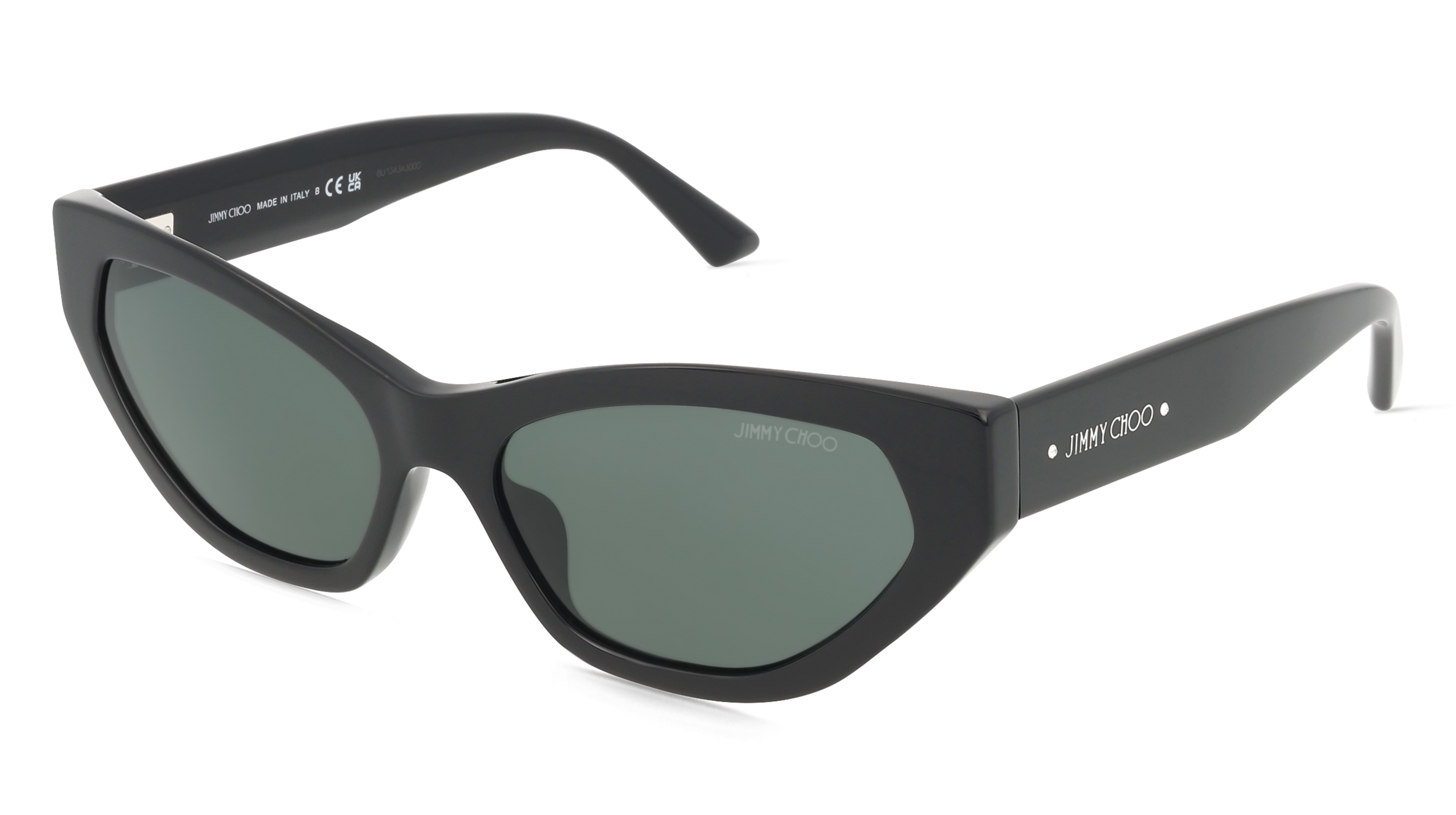 Jimmy Choo JC5022B