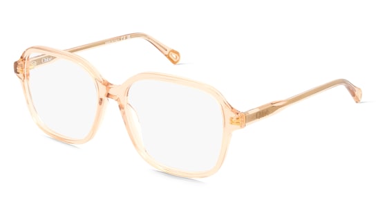 Chloé CH0313O Chloé