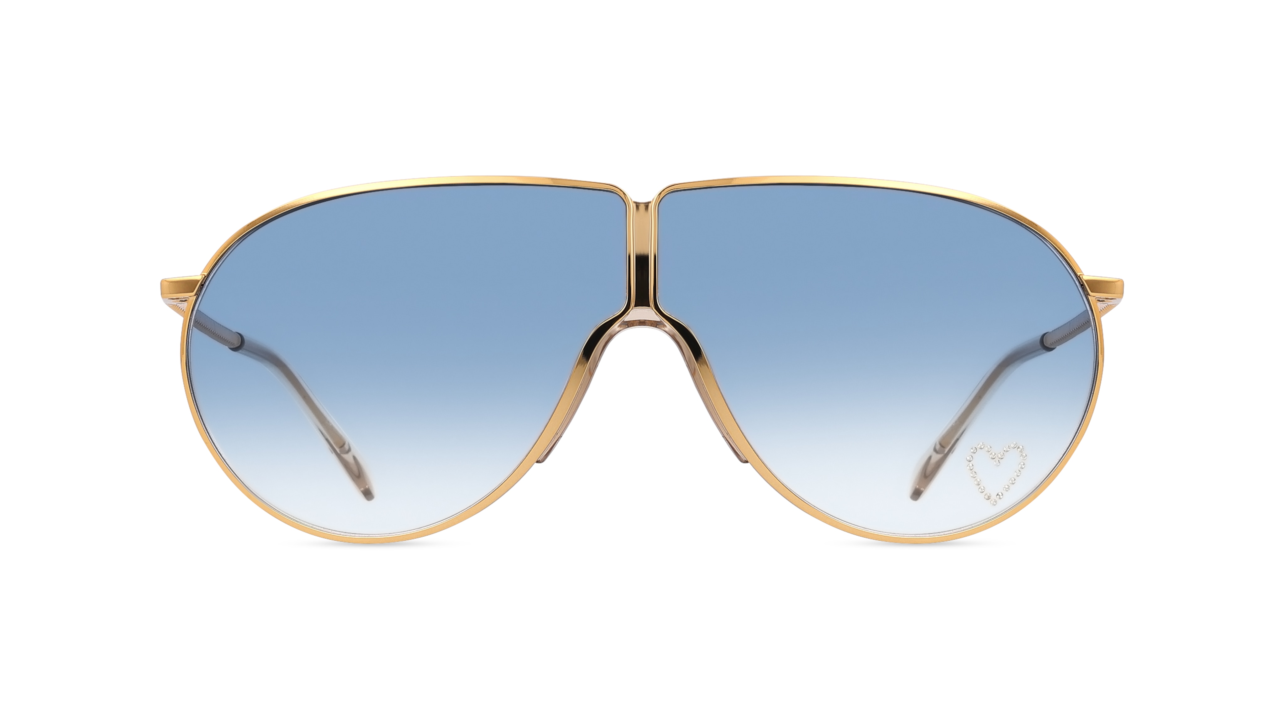 Stella McCartney SC40064I