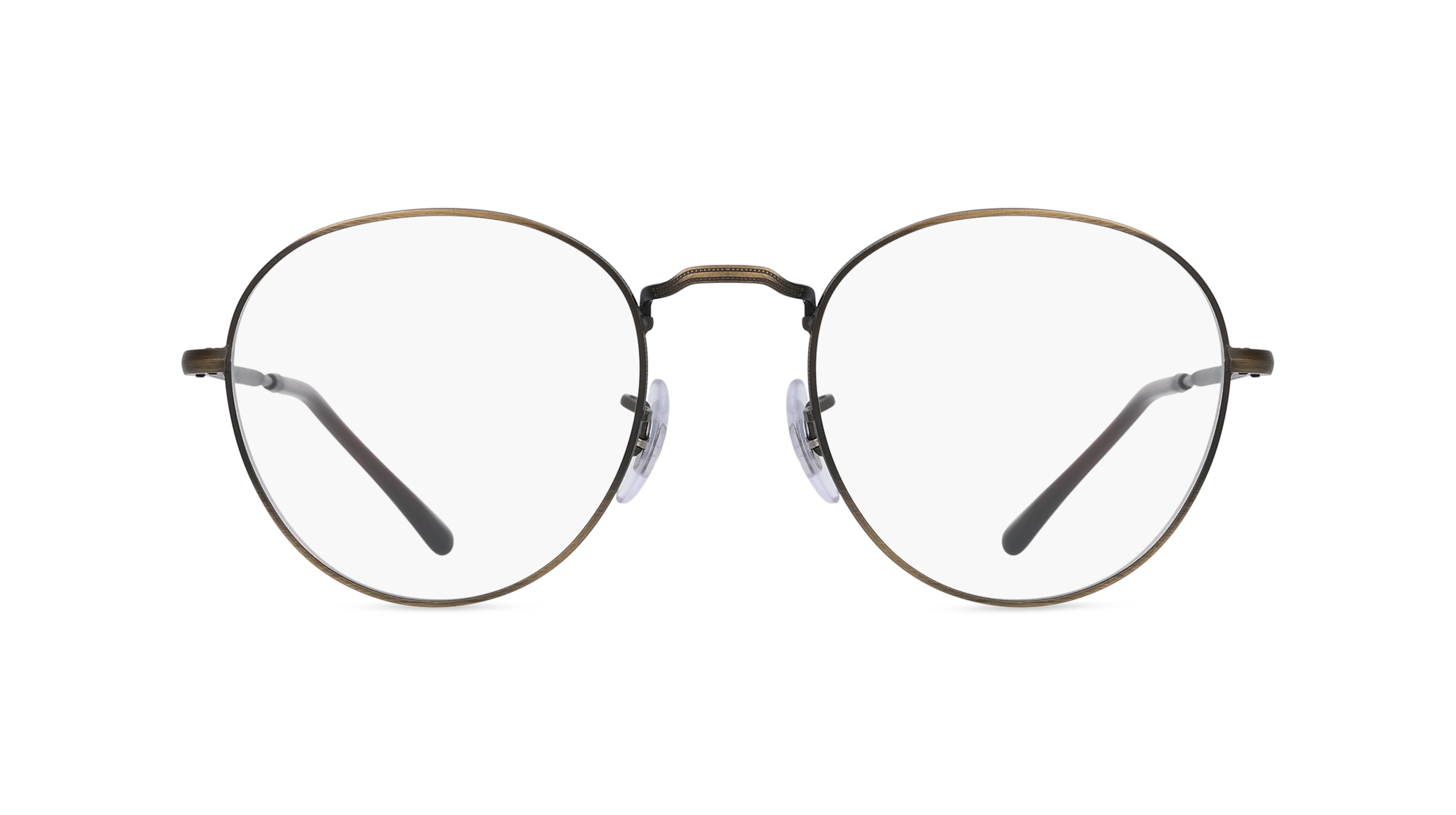 Ray-Ban RX3582V