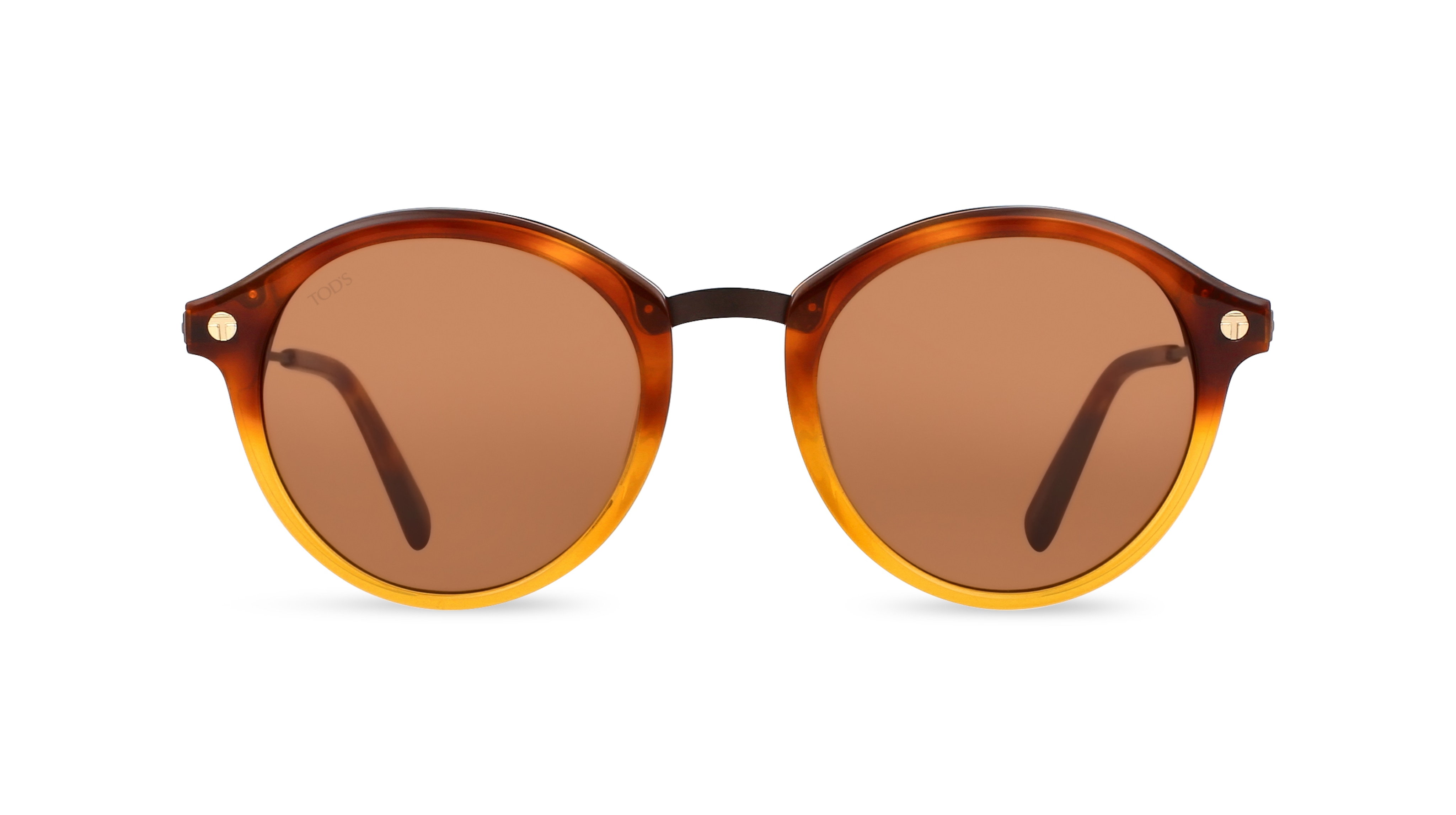Tod's TO0305