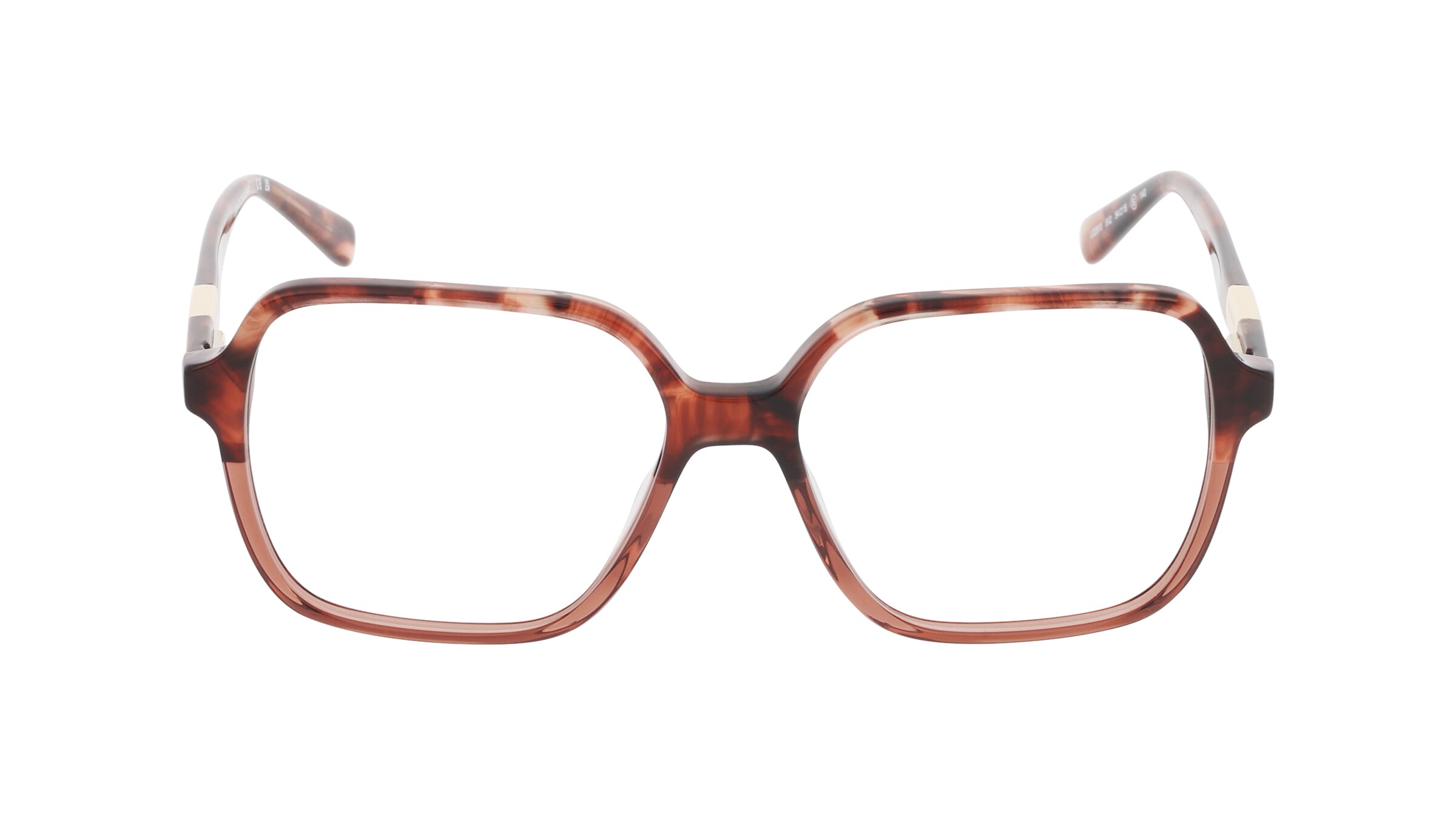Longchamp LO2810