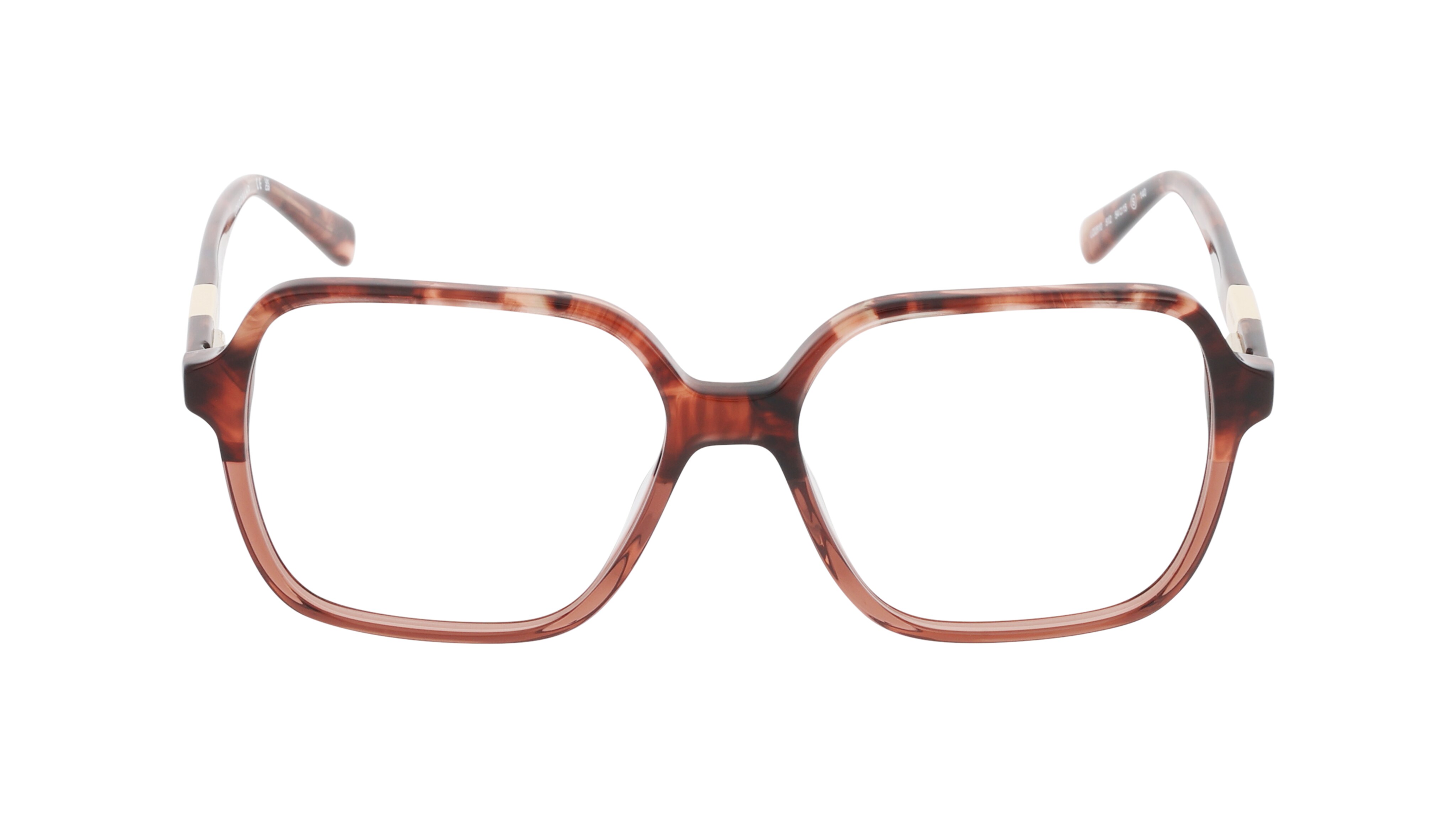 Longchamp LO2810