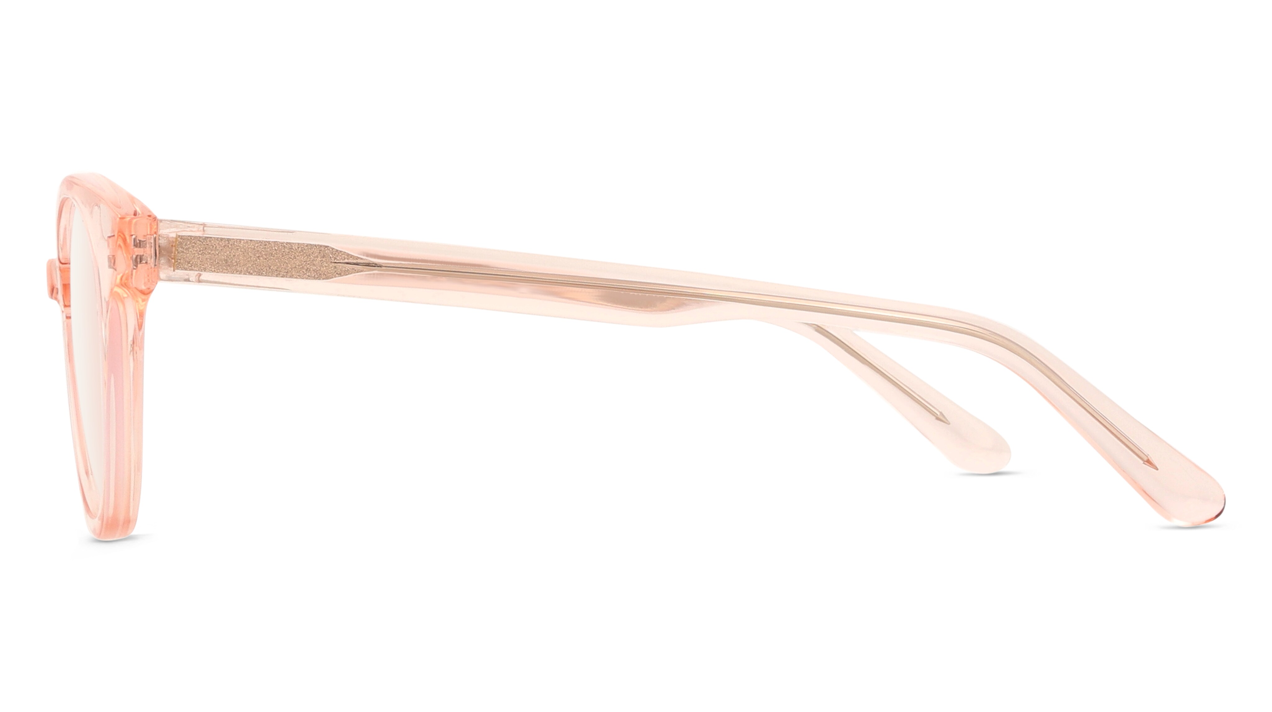 Fielmann Q 082 FLEX CL TANI