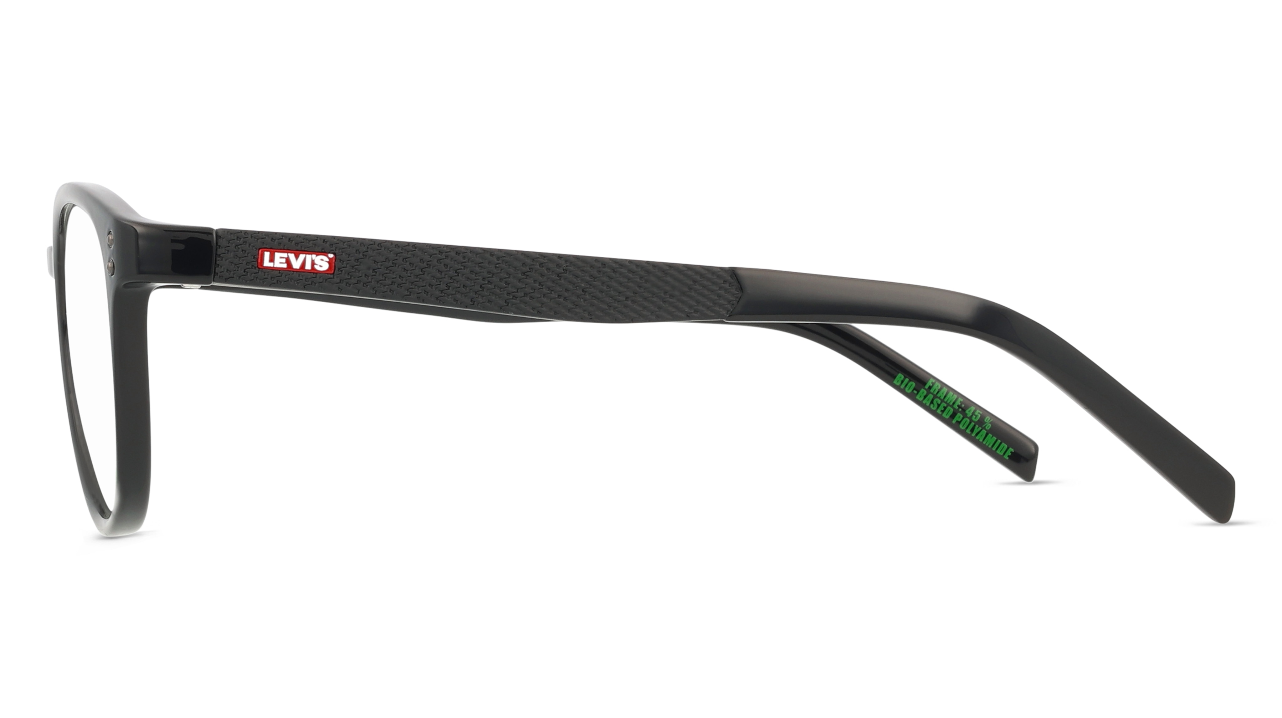 Levi’s LV 5062