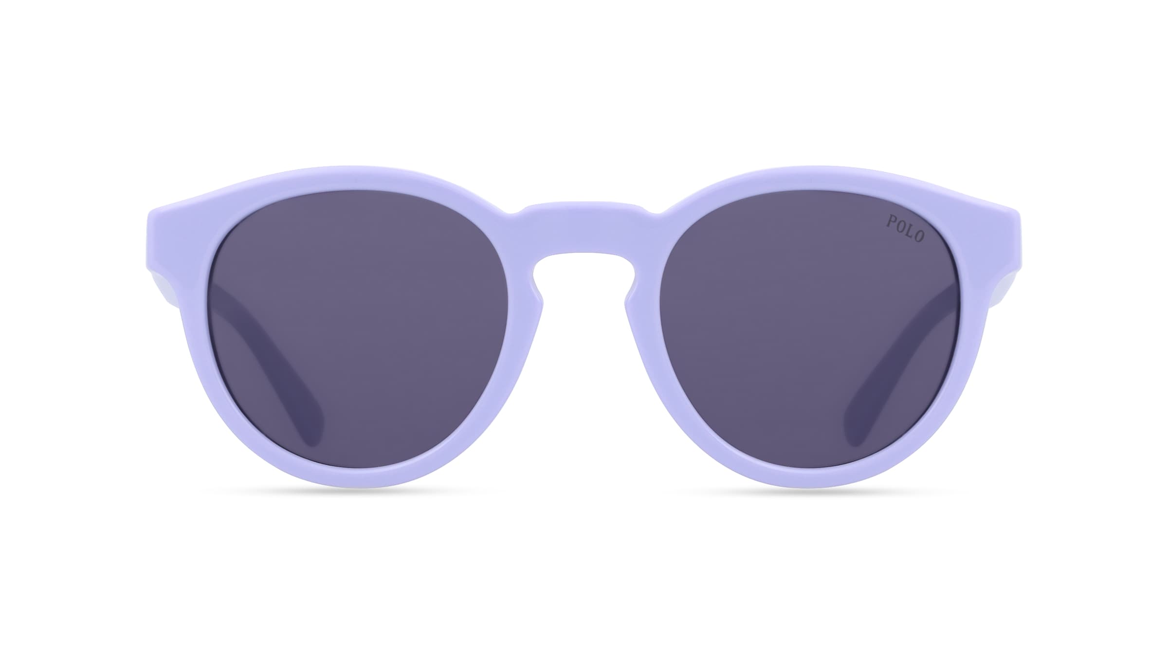 Polo by Ralph Lauren PH4184