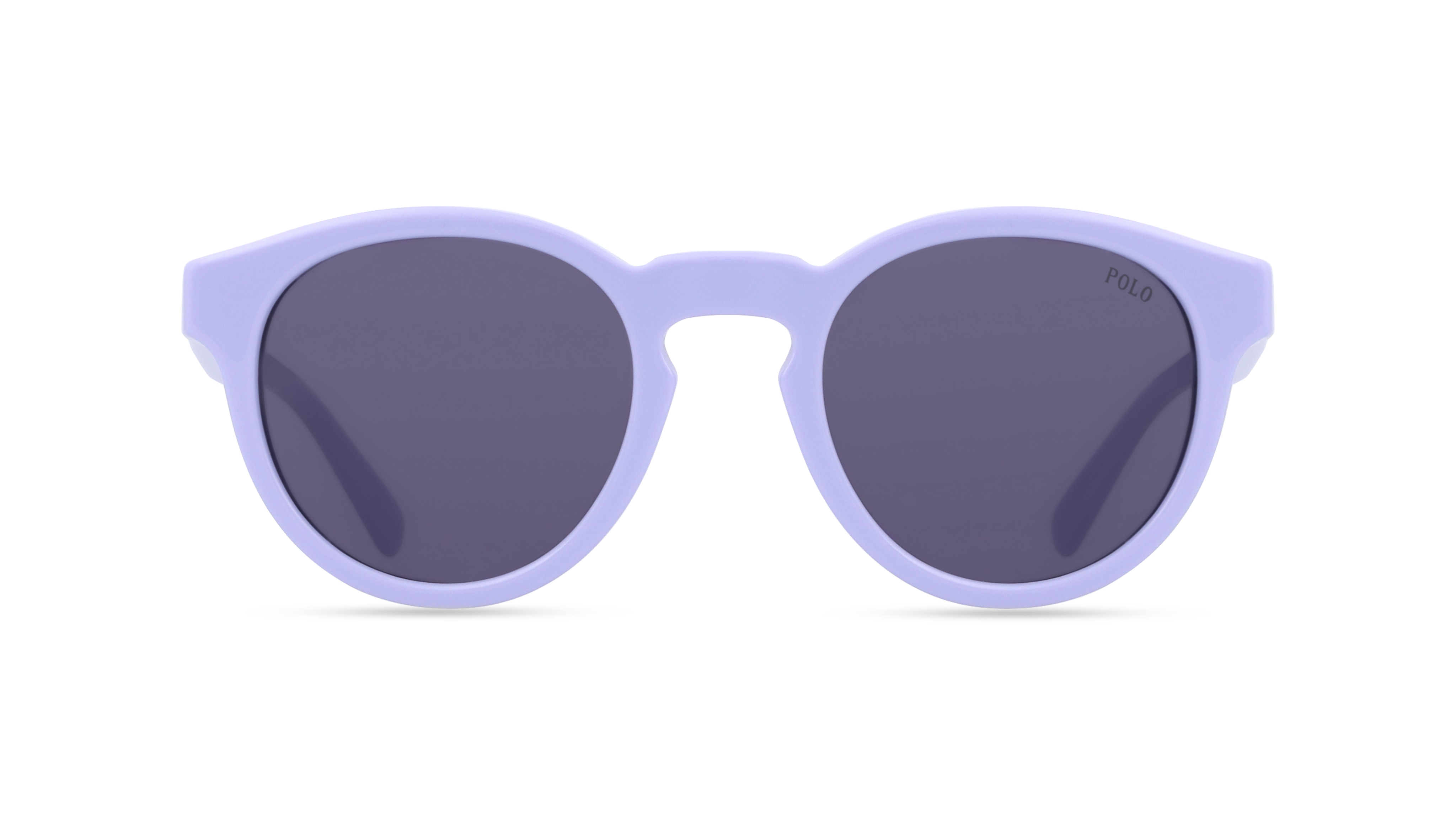 Polo by Ralph Lauren PH4184