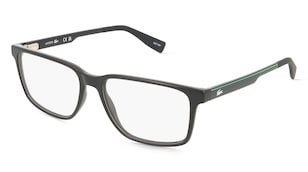 variant 30063 / Lacoste L4005 / Nero