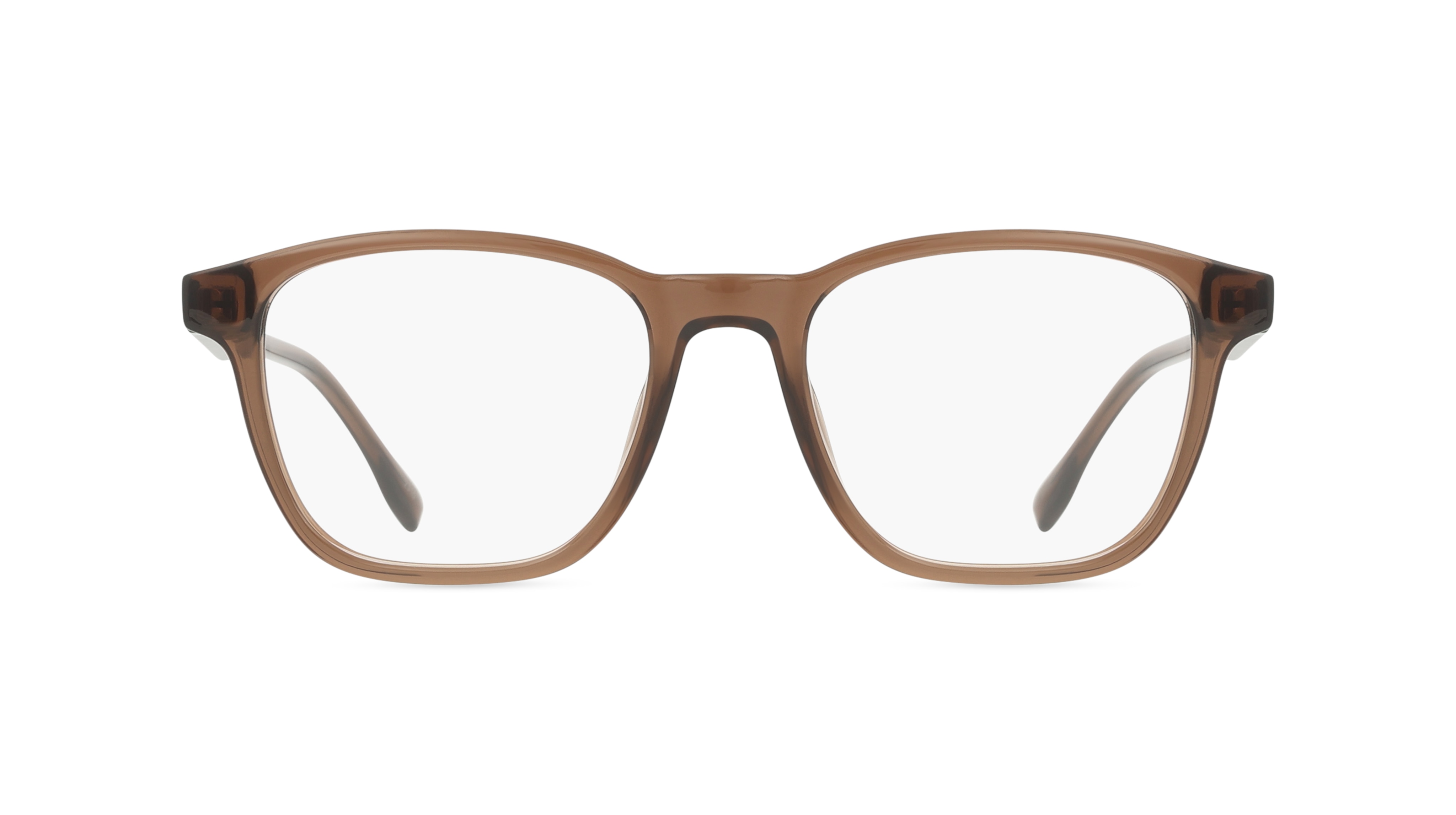 Lacoste L2949