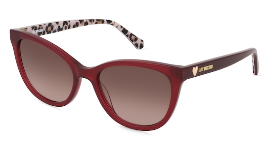 Moschino MOL072/S Love Moschino