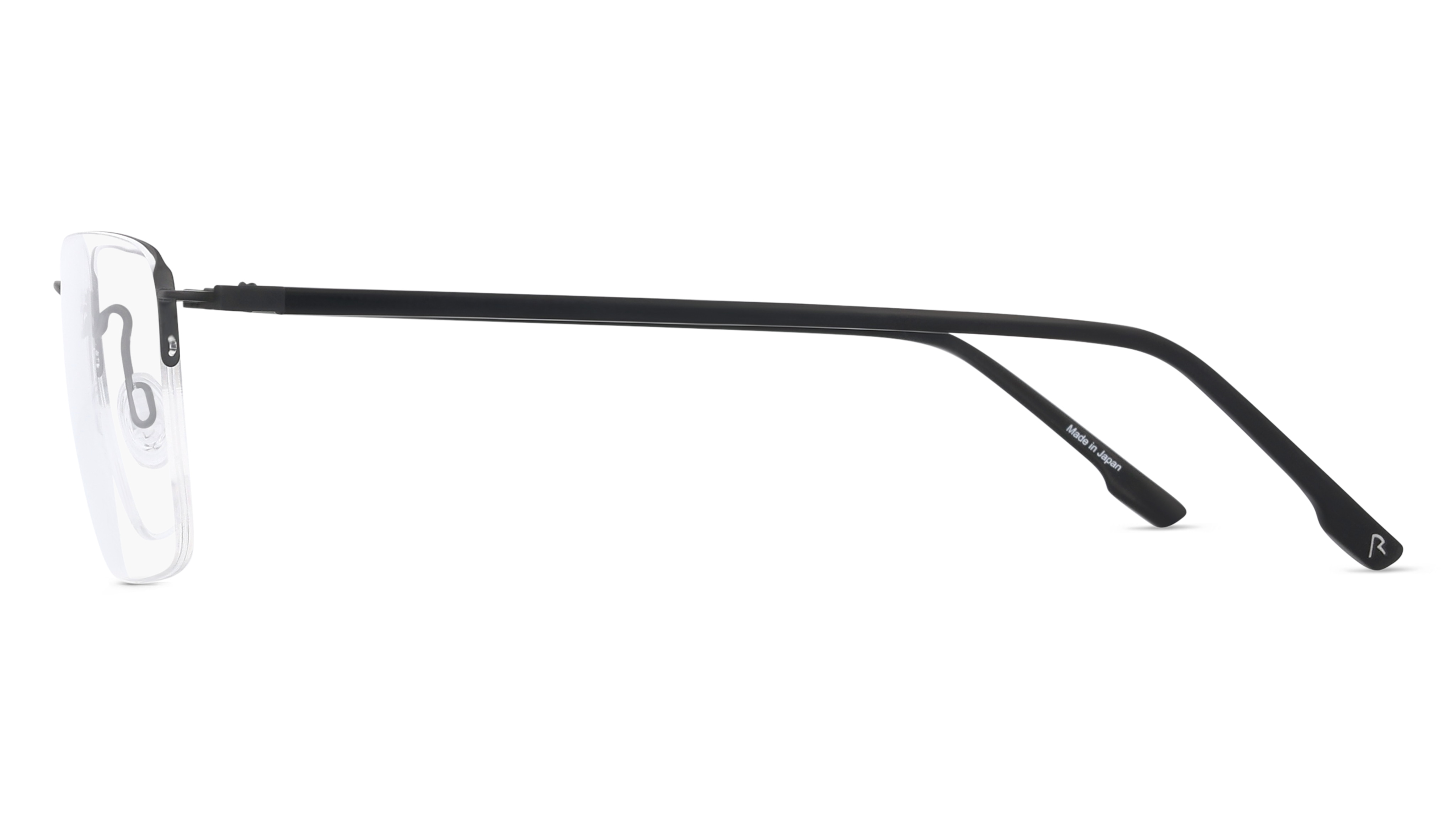 Rodenstock 7142