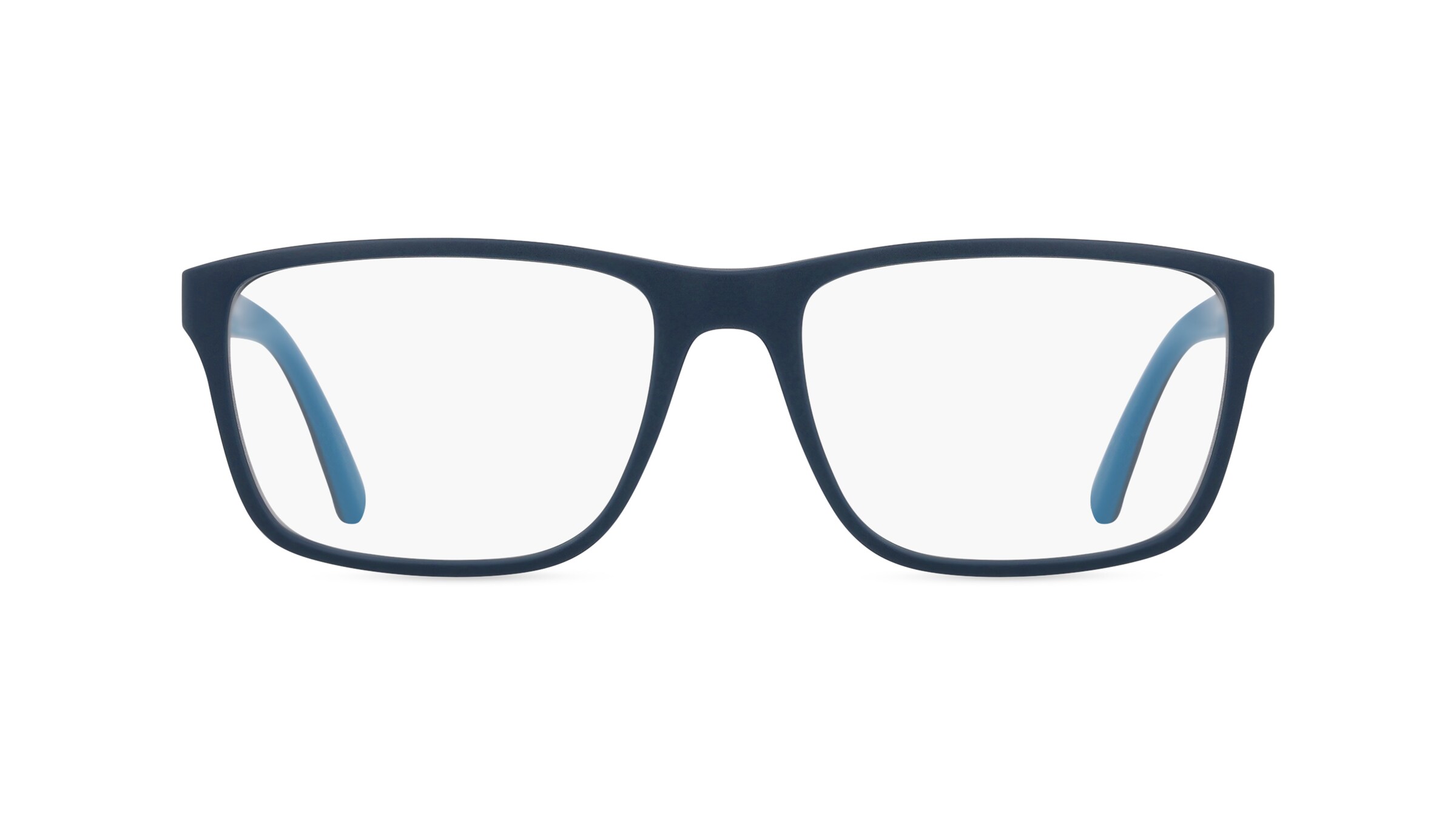 Emporio Armani EA3091