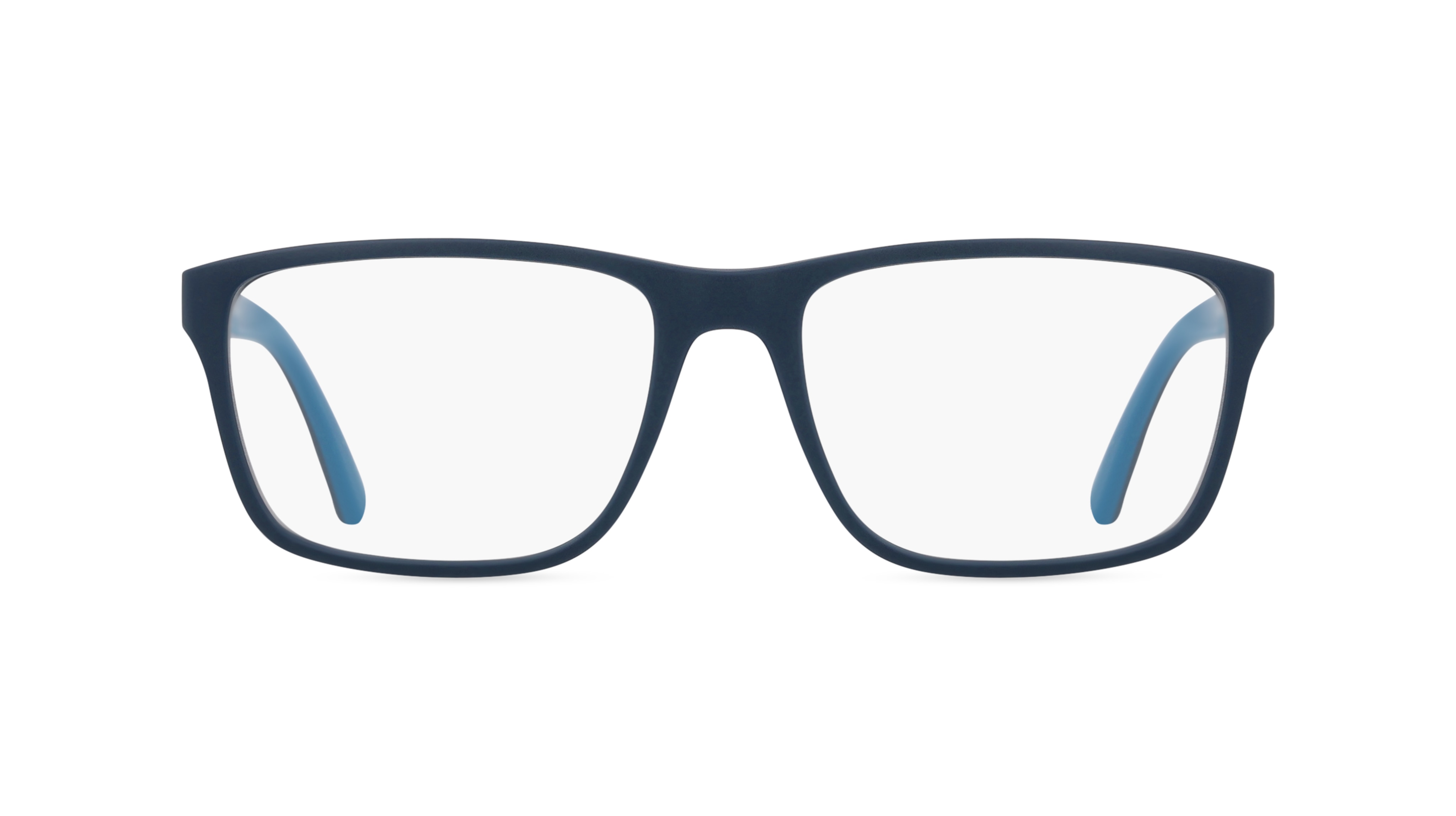 Emporio Armani EA3091